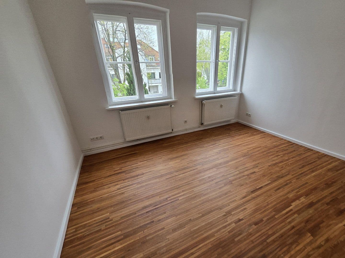 3 bedroom with open-plan kitchen flat to rent, 114 m², Gerhart-Hauptmann Straße 43/45, Teltow, Brandenburg 3 bedroom with open-plan kitchen flat to rent, 114 m², Gerhart-Hauptmann Straße 43/45, Teltow, Brandenburg