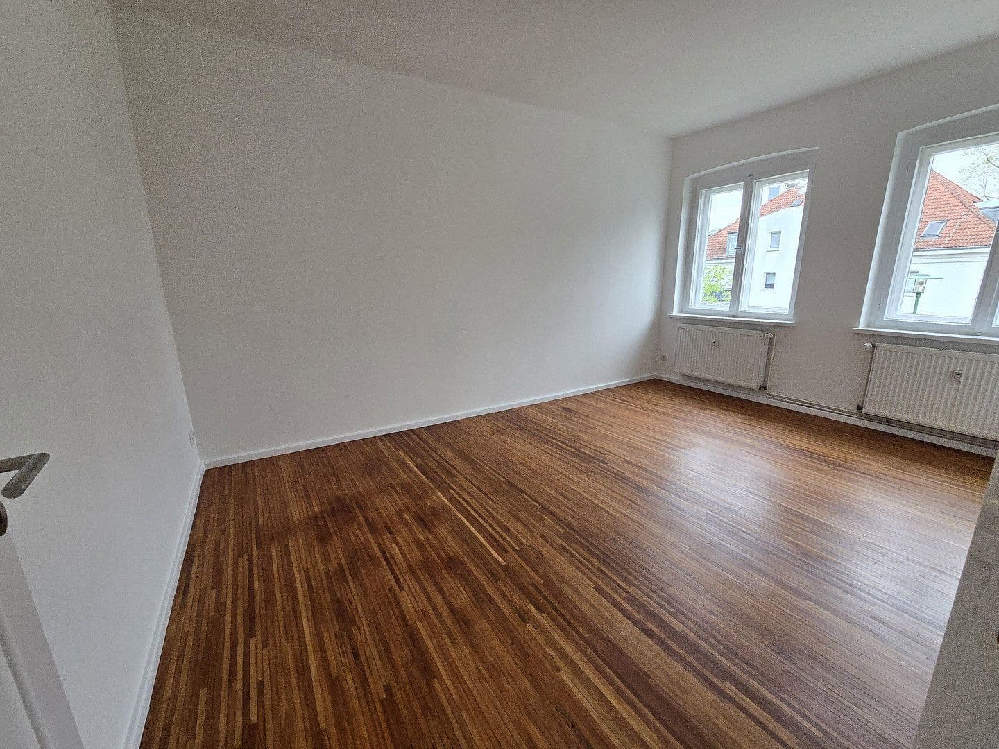 3 bedroom with open-plan kitchen flat to rent, 114 m², Gerhart-Hauptmann Straße 43/45, Teltow, Brandenburg 3 bedroom with open-plan kitchen flat to rent, 114 m², Gerhart-Hauptmann Straße 43/45, Teltow, Brandenburg