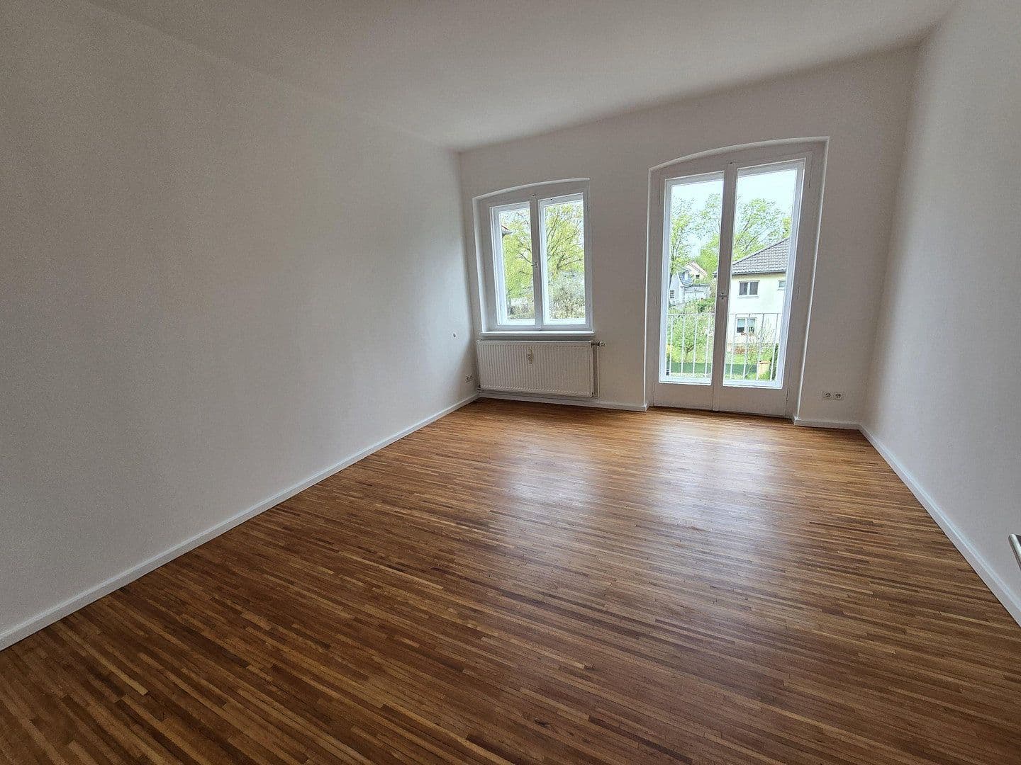 3 bedroom with open-plan kitchen flat to rent, 114 m², Gerhart-Hauptmann Straße 43/45, Teltow, Brandenburg 3 bedroom with open-plan kitchen flat to rent, 114 m², Gerhart-Hauptmann Straße 43/45, Teltow, Brandenburg