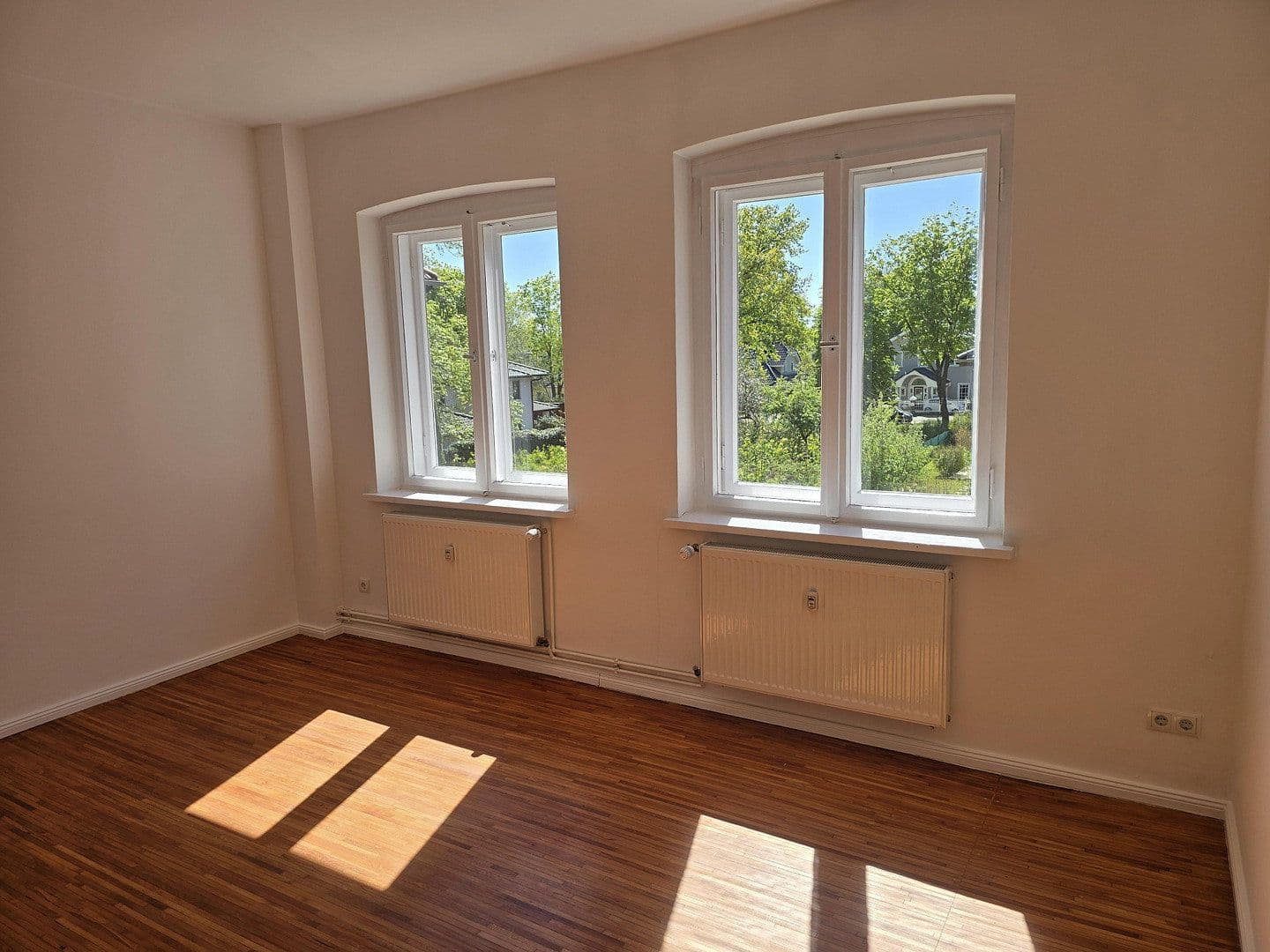 3 bedroom with open-plan kitchen flat to rent, 114 m², Gerhart-Hauptmann Straße 43/45, Teltow, Brandenburg 3 bedroom with open-plan kitchen flat to rent, 114 m², Gerhart-Hauptmann Straße 43/45, Teltow, Brandenburg
