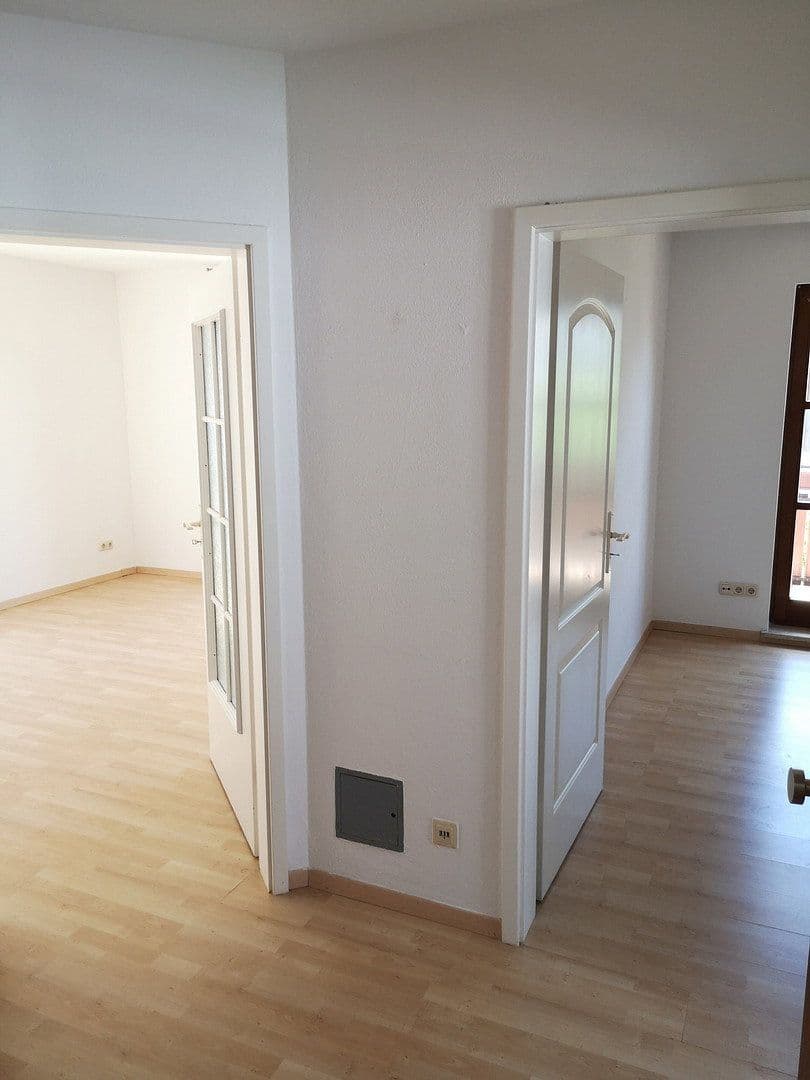 2 bedroom flat to rent, 45 m², Rofanstraße 00, München, Bavaria 2 bedroom flat to rent, 45 m², Rofanstraße 00, München, Bavaria