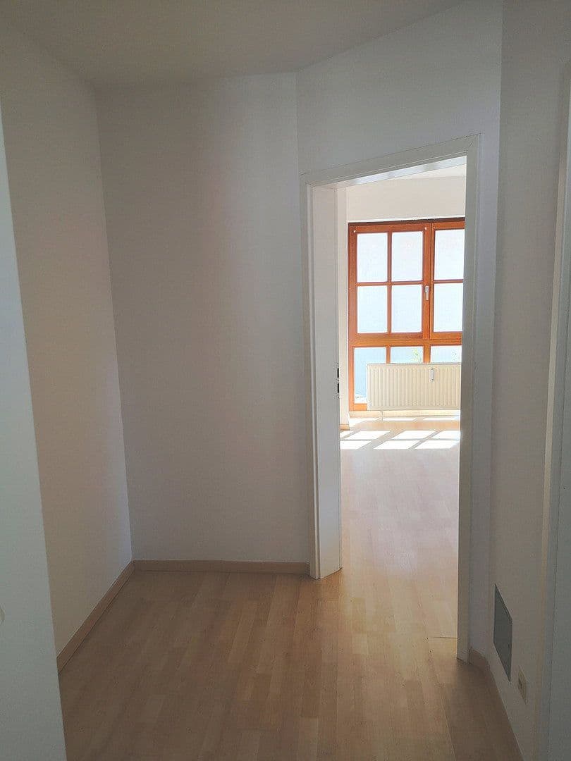 2 bedroom flat to rent, 45 m², Rofanstraße 00, München, Bavaria 2 bedroom flat to rent, 45 m², Rofanstraße 00, München, Bavaria