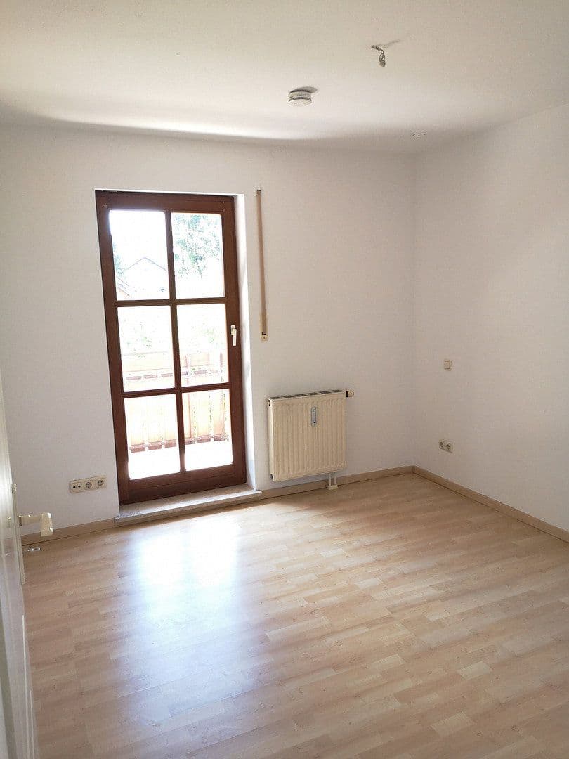 2 bedroom flat to rent, 45 m², Rofanstraße 00, München, Bavaria 2 bedroom flat to rent, 45 m², Rofanstraße 00, München, Bavaria