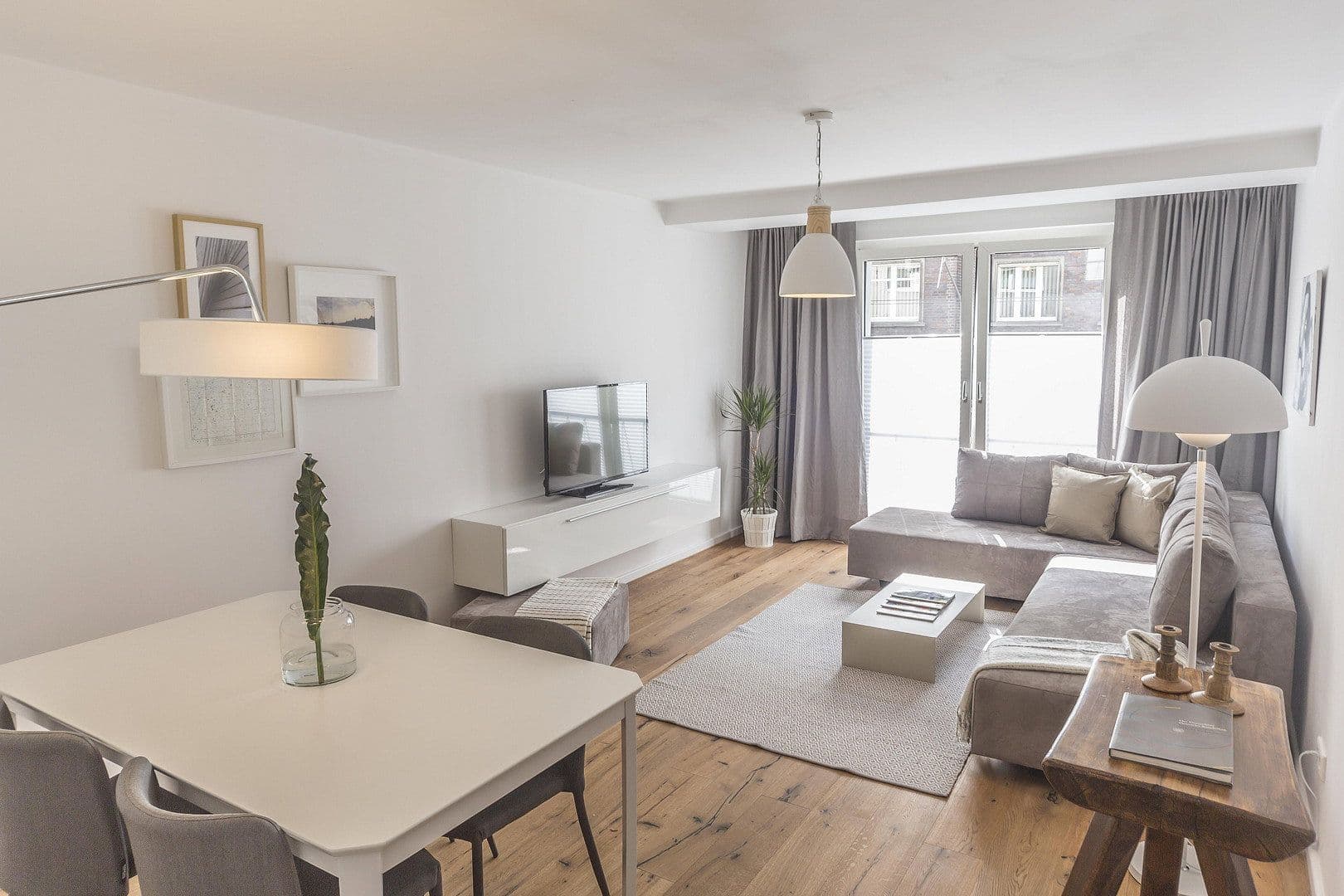 2 bedroom flat to rent, 56 m², Gladbacherstr. 27, Düsseldorf, North Rhine-Westphalia 2 bedroom flat to rent, 56 m², Gladbacherstr. 27, Düsseldorf, North Rhine-Westphalia