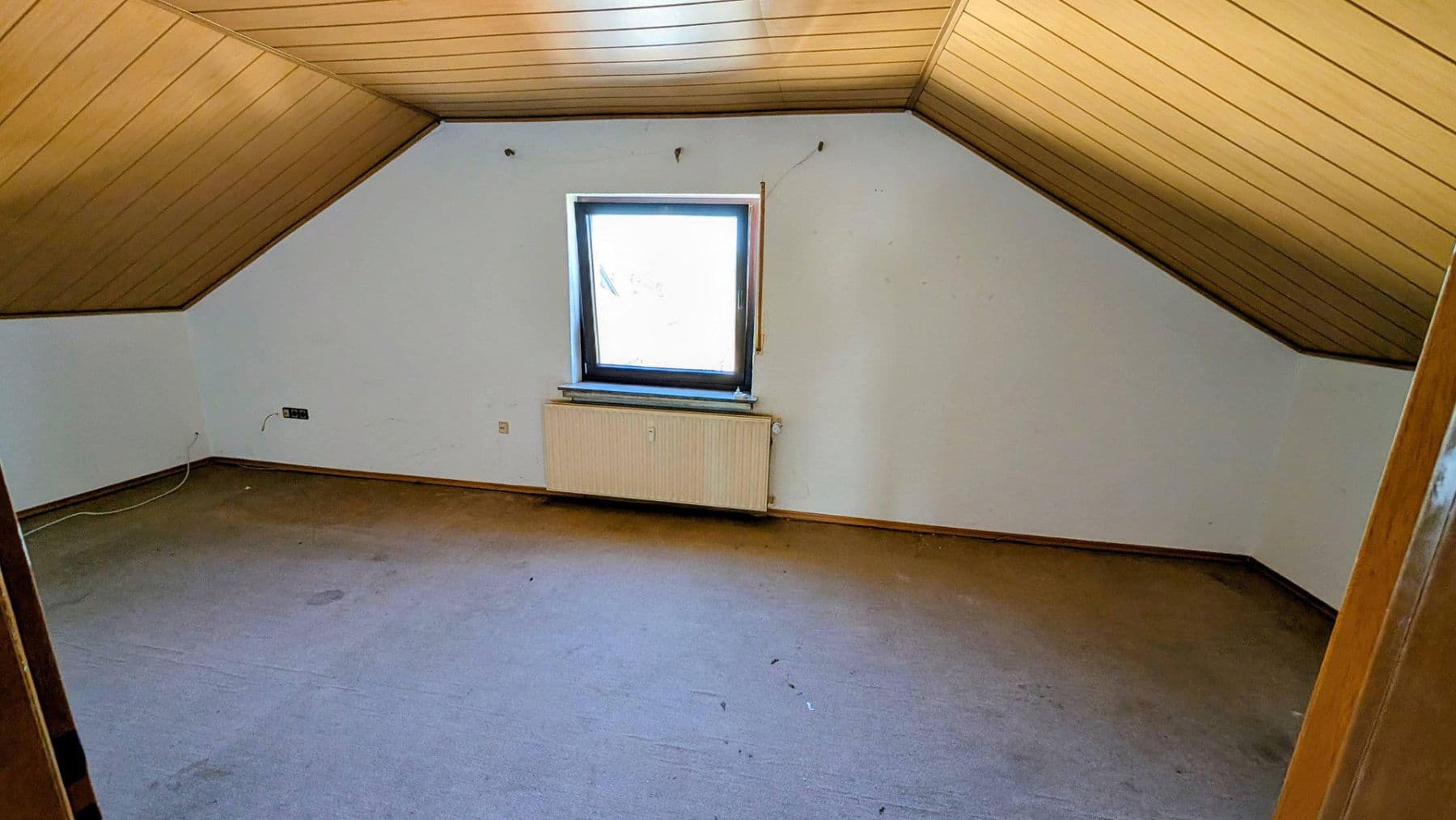 house for sale, 228 m², Meschede, North Rhine-Westphalia house for sale, 228 m², Meschede, North Rhine-Westphalia