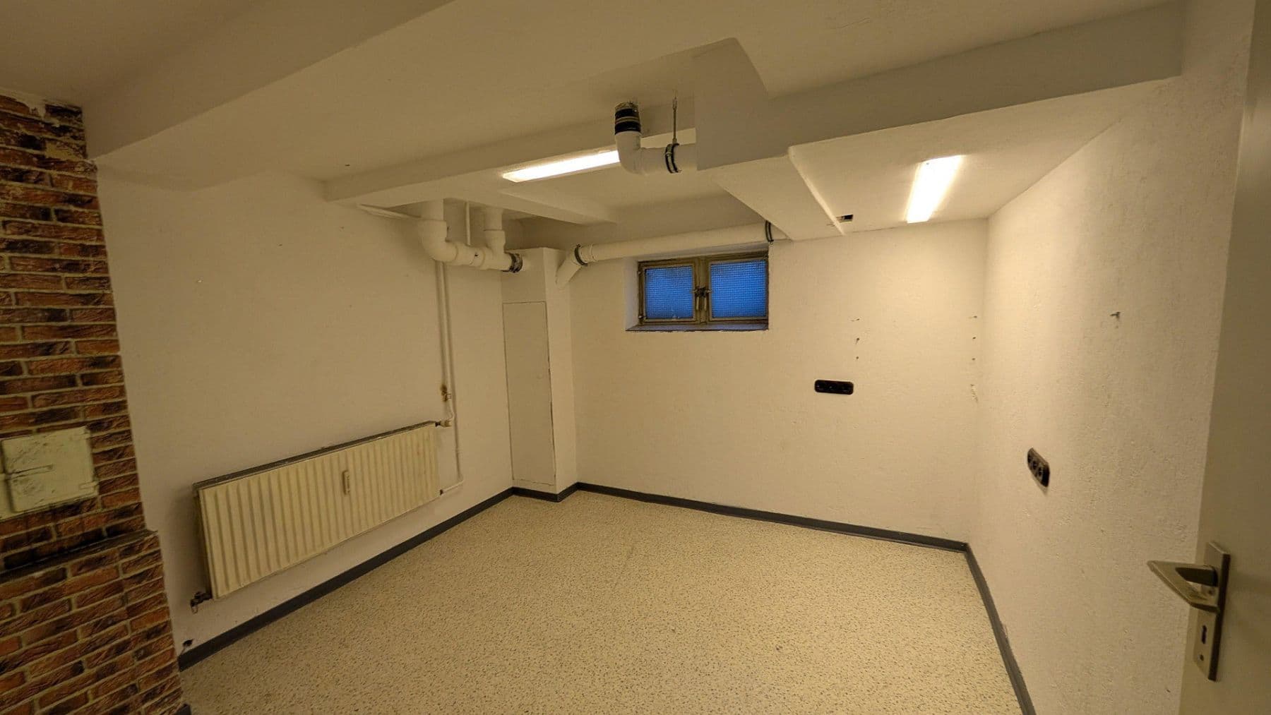 house for sale, 228 m², Meschede, North Rhine-Westphalia house for sale, 228 m², Meschede, North Rhine-Westphalia