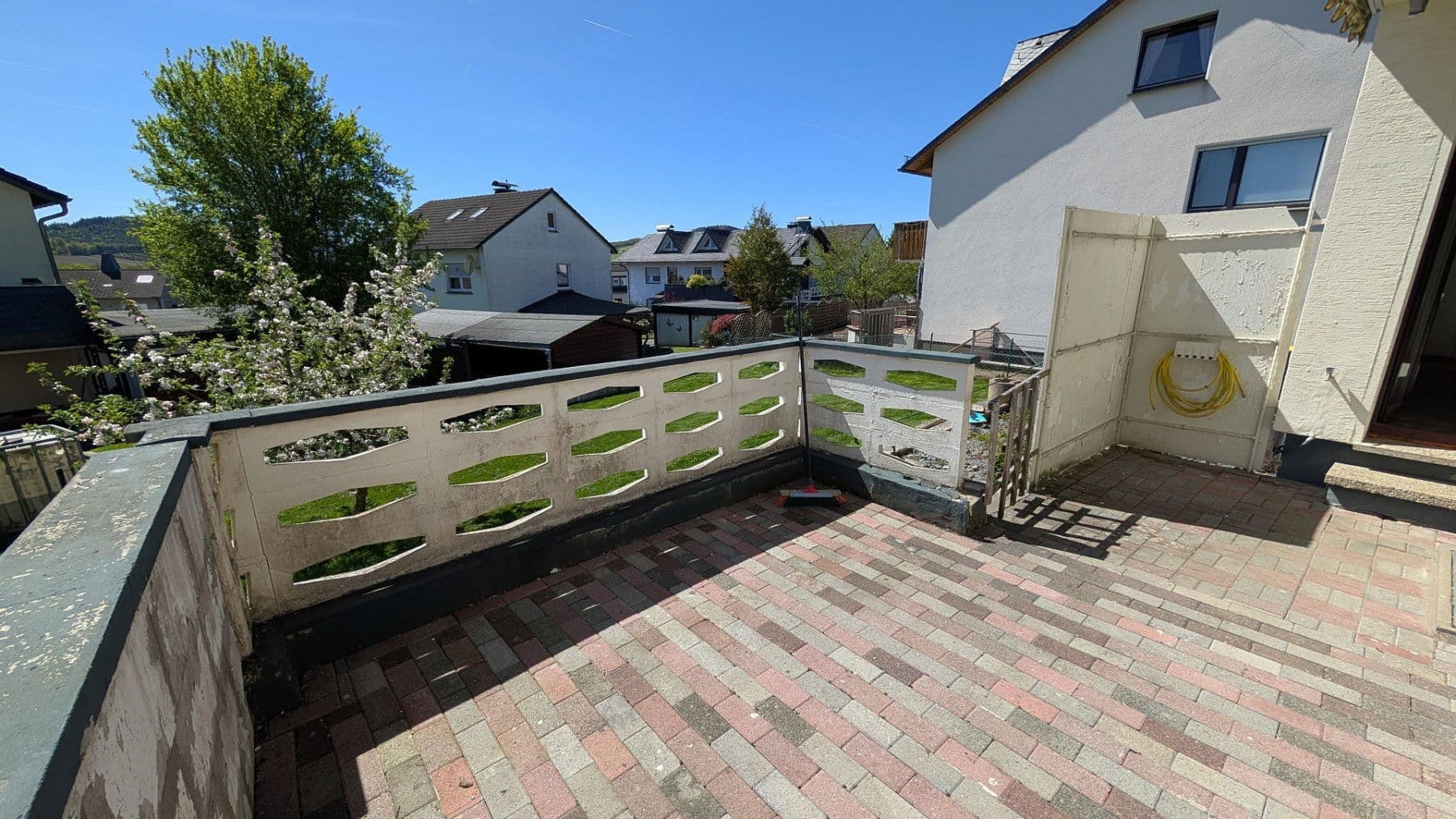 house for sale, 228 m², Meschede, North Rhine-Westphalia house for sale, 228 m², Meschede, North Rhine-Westphalia