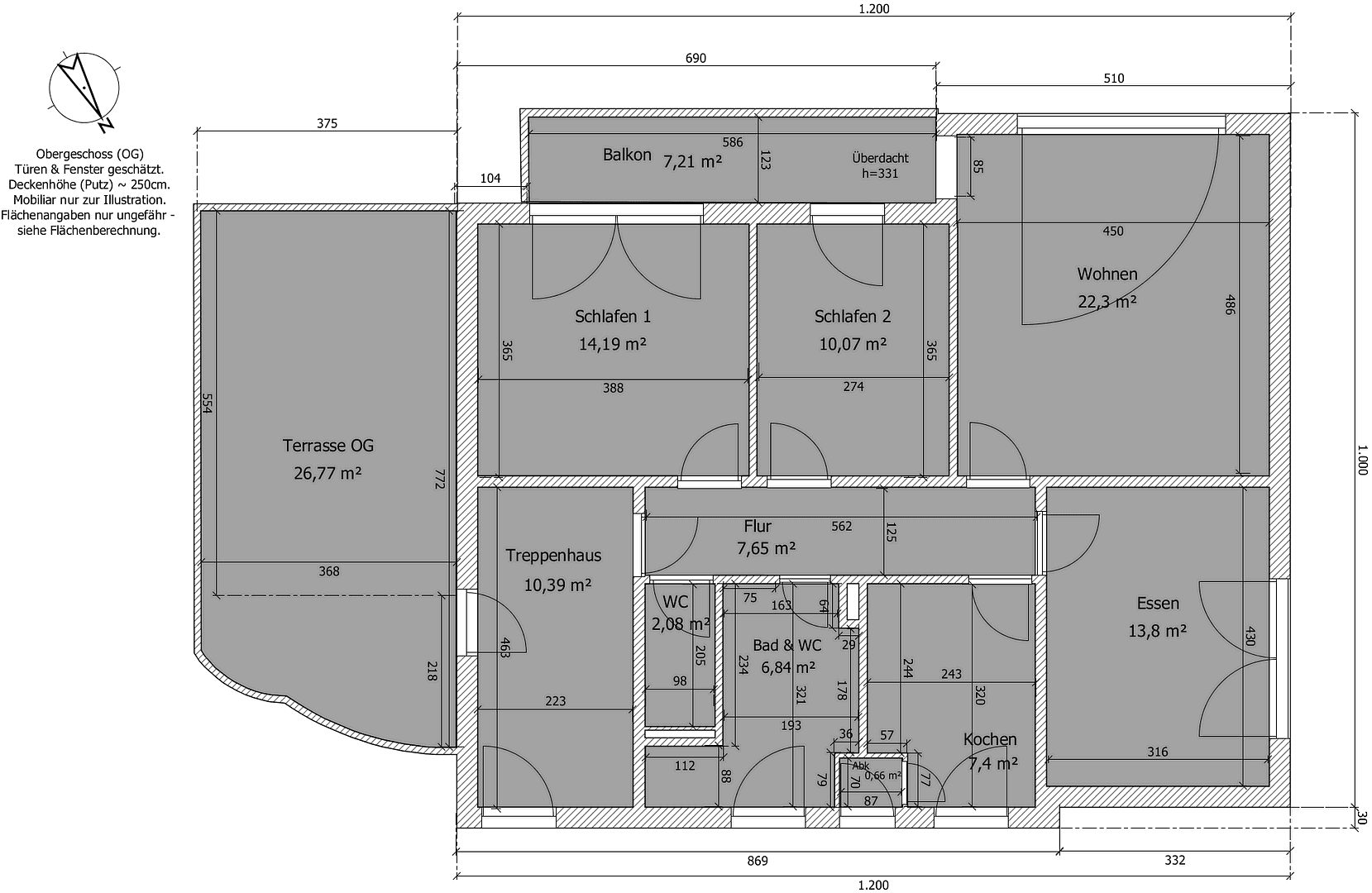 house for sale, 228 m², Meschede, North Rhine-Westphalia house for sale, 228 m², Meschede, North Rhine-Westphalia