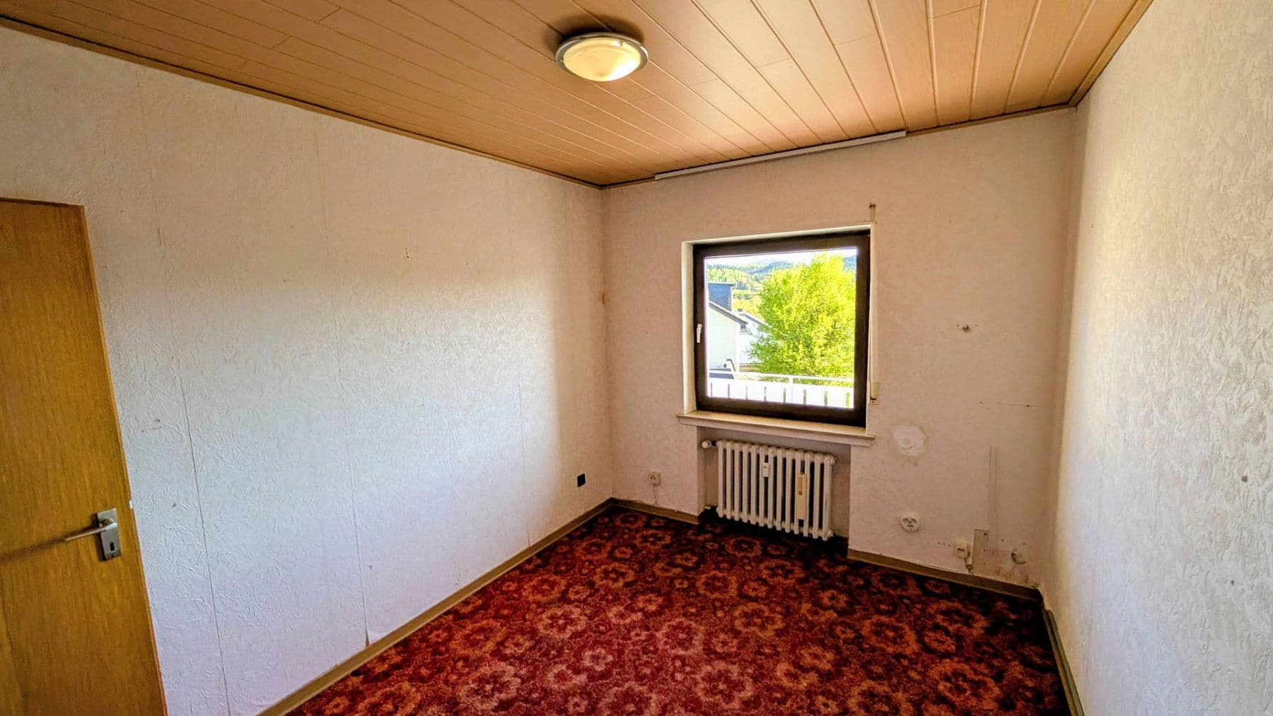 house for sale, 228 m², Meschede, North Rhine-Westphalia house for sale, 228 m², Meschede, North Rhine-Westphalia