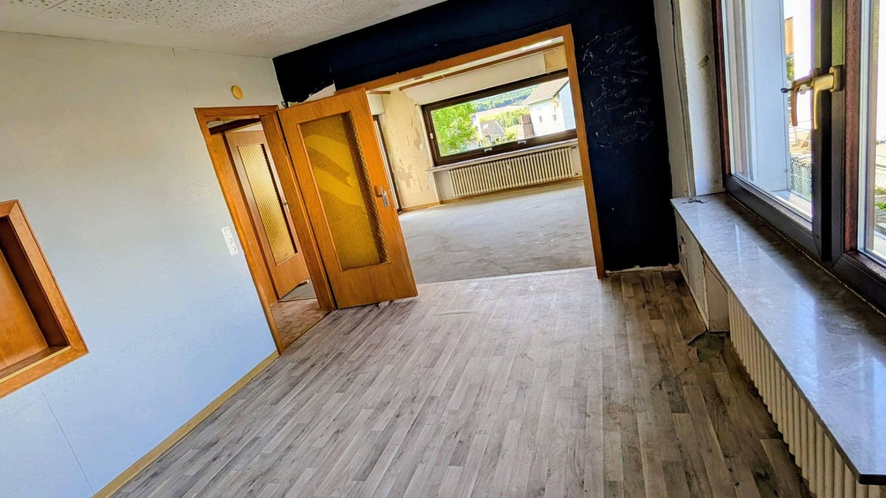 house for sale, 228 m², Meschede, North Rhine-Westphalia house for sale, 228 m², Meschede, North Rhine-Westphalia