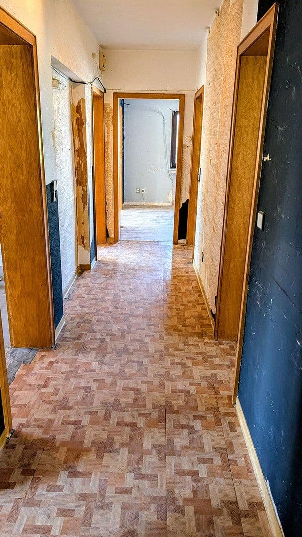 house for sale, 228 m², Meschede, North Rhine-Westphalia house for sale, 228 m², Meschede, North Rhine-Westphalia