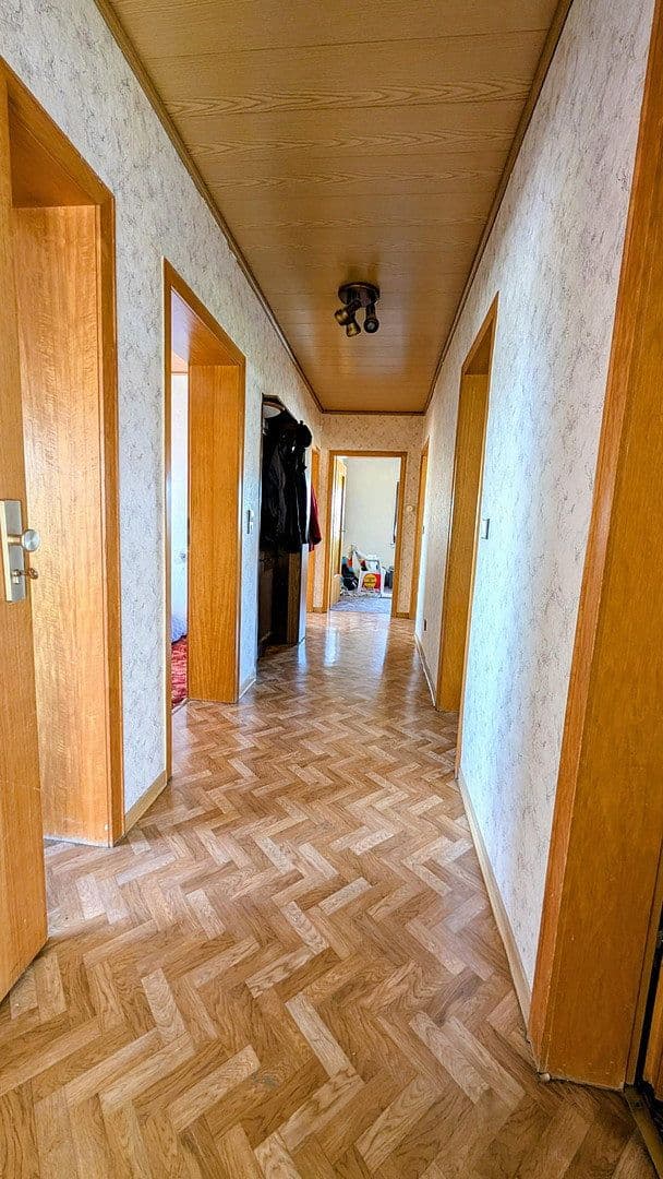 house for sale, 228 m², Meschede, North Rhine-Westphalia house for sale, 228 m², Meschede, North Rhine-Westphalia