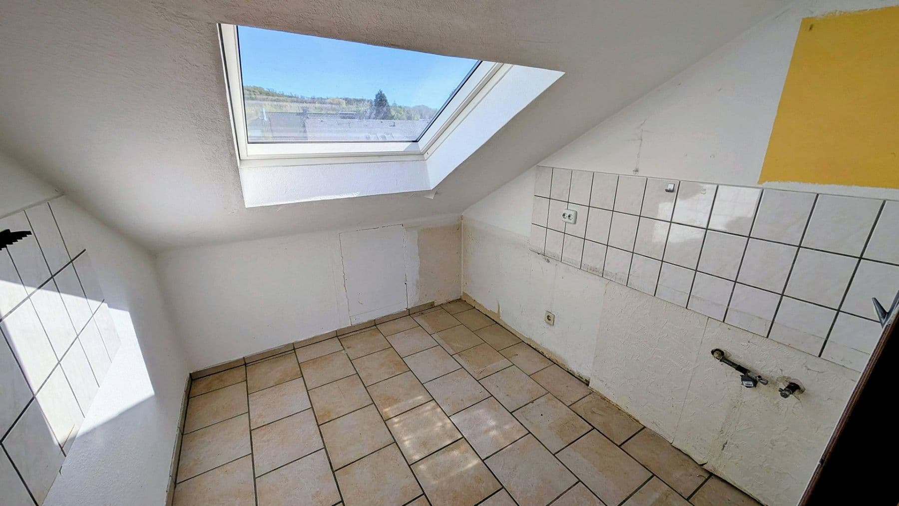 house for sale, 228 m², Meschede, North Rhine-Westphalia house for sale, 228 m², Meschede, North Rhine-Westphalia