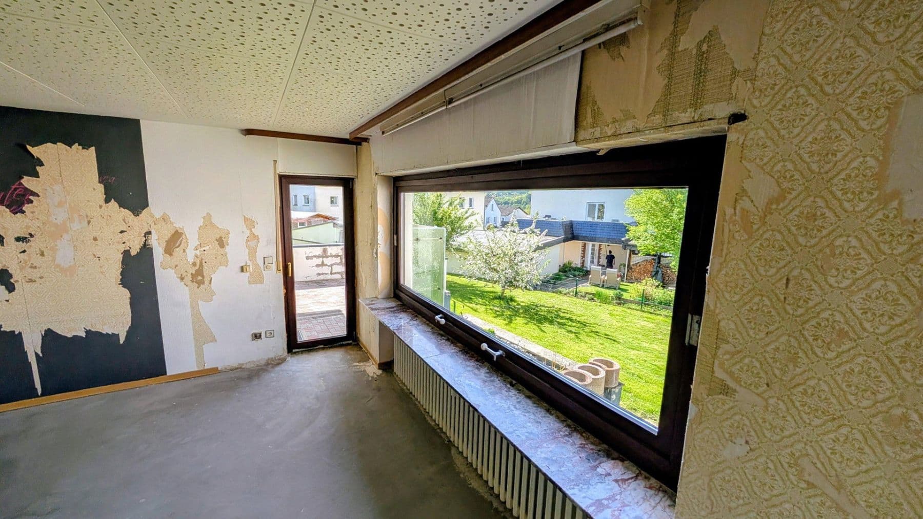 house for sale, 228 m², Meschede, North Rhine-Westphalia house for sale, 228 m², Meschede, North Rhine-Westphalia
