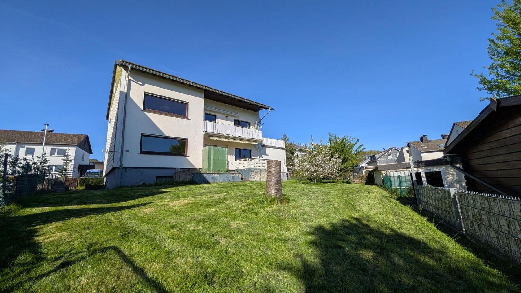 house for sale, 228 m², Meschede, North Rhine-Westphalia house for sale, 228 m², Meschede, North Rhine-Westphalia