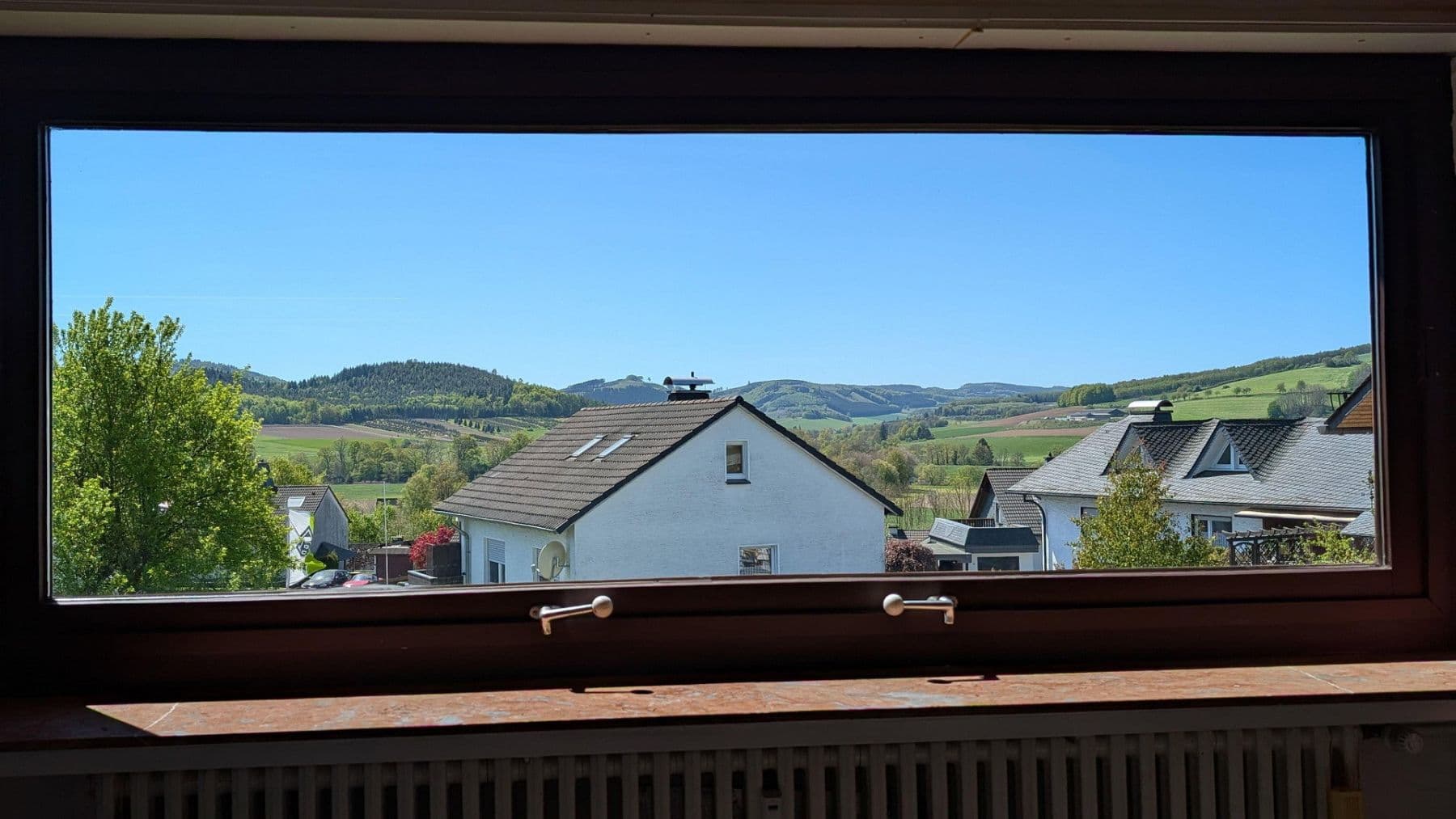 house for sale, 228 m², Meschede, North Rhine-Westphalia house for sale, 228 m², Meschede, North Rhine-Westphalia