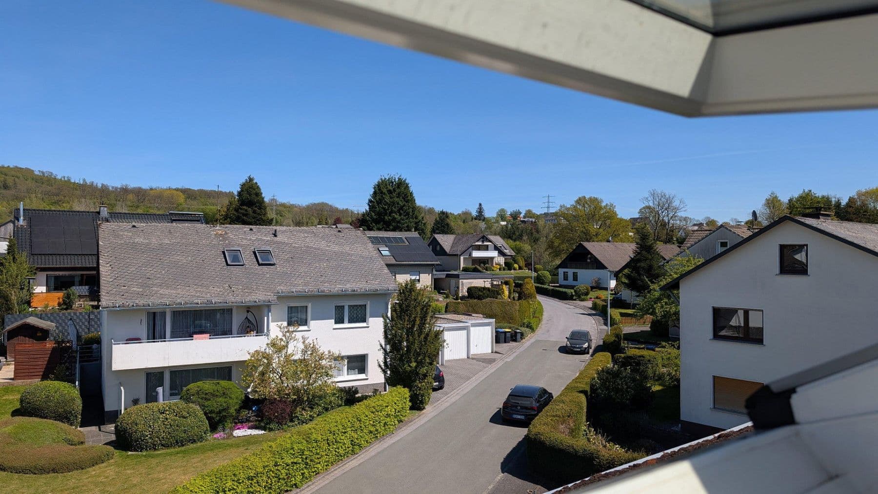 house for sale, 228 m², Meschede, North Rhine-Westphalia house for sale, 228 m², Meschede, North Rhine-Westphalia