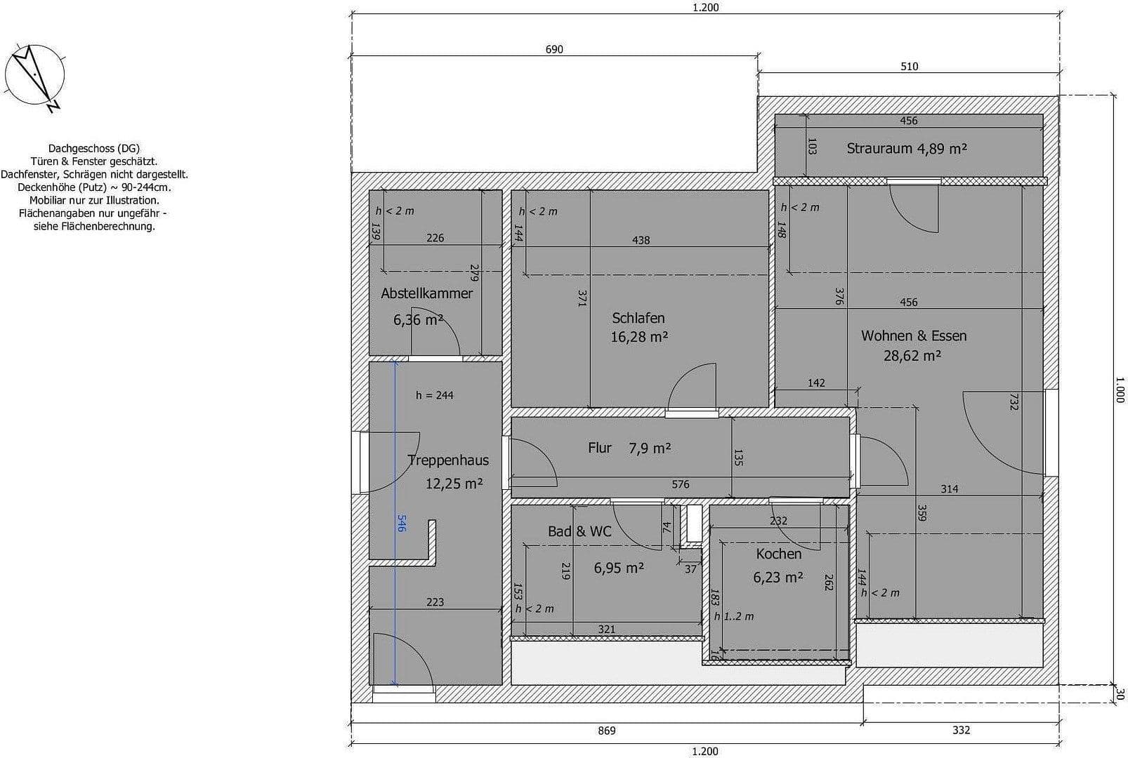house for sale, 228 m², Meschede, North Rhine-Westphalia house for sale, 228 m², Meschede, North Rhine-Westphalia