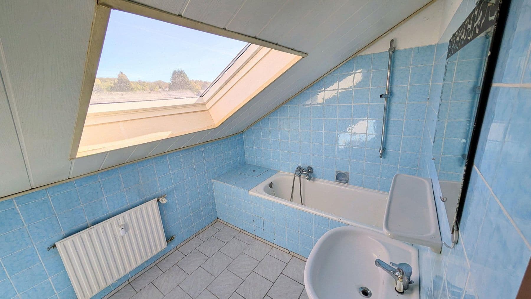 house for sale, 228 m², Meschede, North Rhine-Westphalia house for sale, 228 m², Meschede, North Rhine-Westphalia
