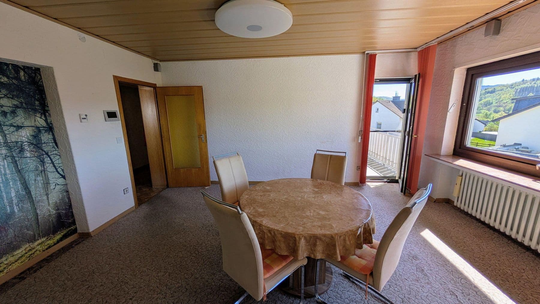 house for sale, 228 m², Meschede, North Rhine-Westphalia house for sale, 228 m², Meschede, North Rhine-Westphalia
