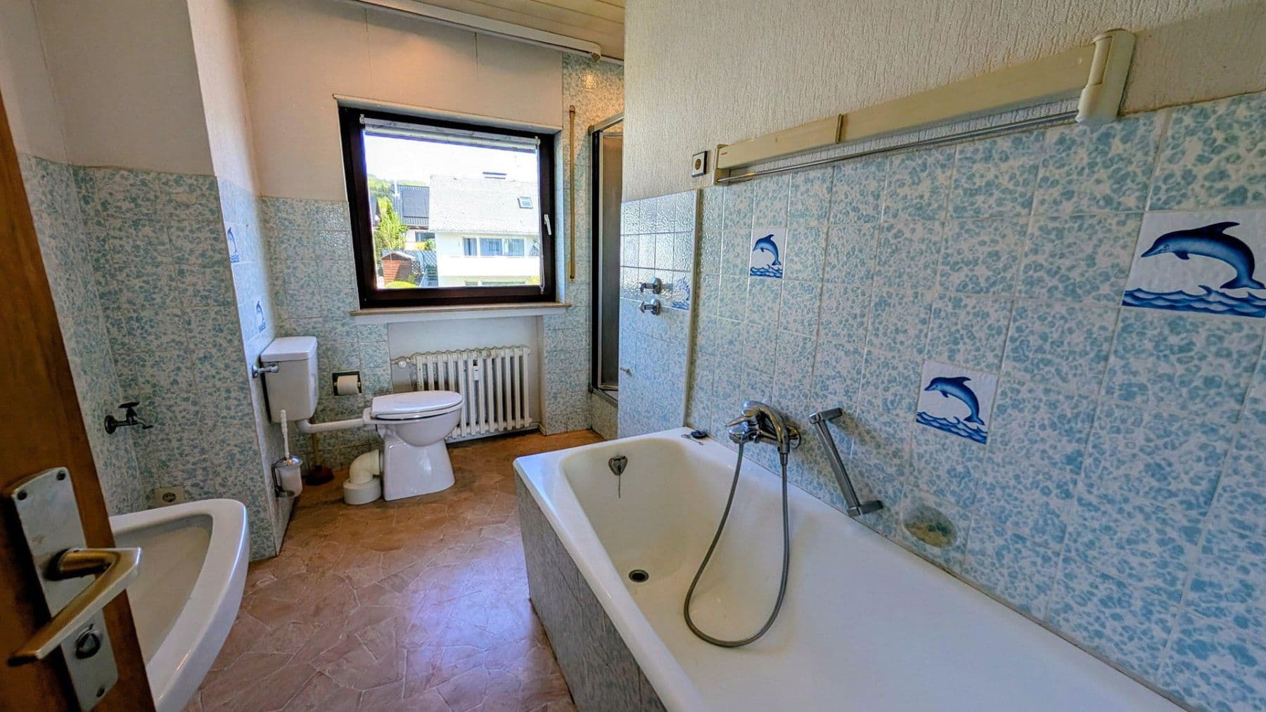 house for sale, 228 m², Meschede, North Rhine-Westphalia house for sale, 228 m², Meschede, North Rhine-Westphalia