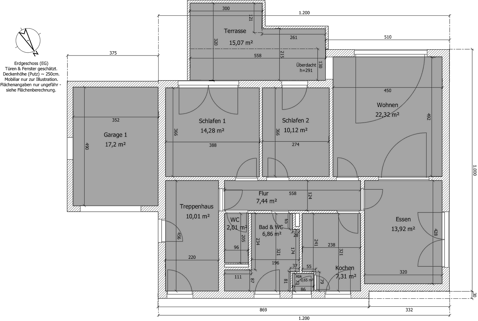 house for sale, 228 m², Meschede, North Rhine-Westphalia house for sale, 228 m², Meschede, North Rhine-Westphalia
