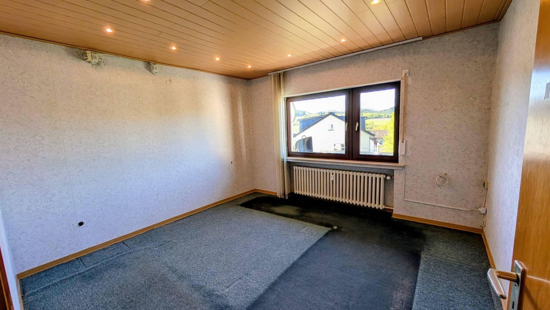 house for sale, 228 m², Meschede, North Rhine-Westphalia house for sale, 228 m², Meschede, North Rhine-Westphalia