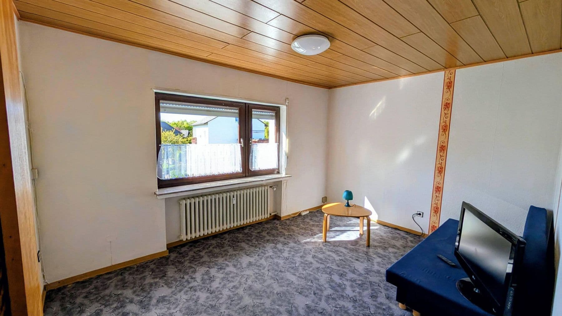 house for sale, 228 m², Meschede, North Rhine-Westphalia house for sale, 228 m², Meschede, North Rhine-Westphalia