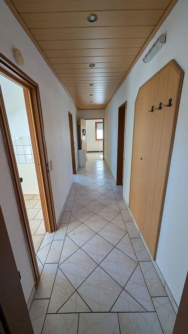 house for sale, 228 m², Meschede, North Rhine-Westphalia house for sale, 228 m², Meschede, North Rhine-Westphalia