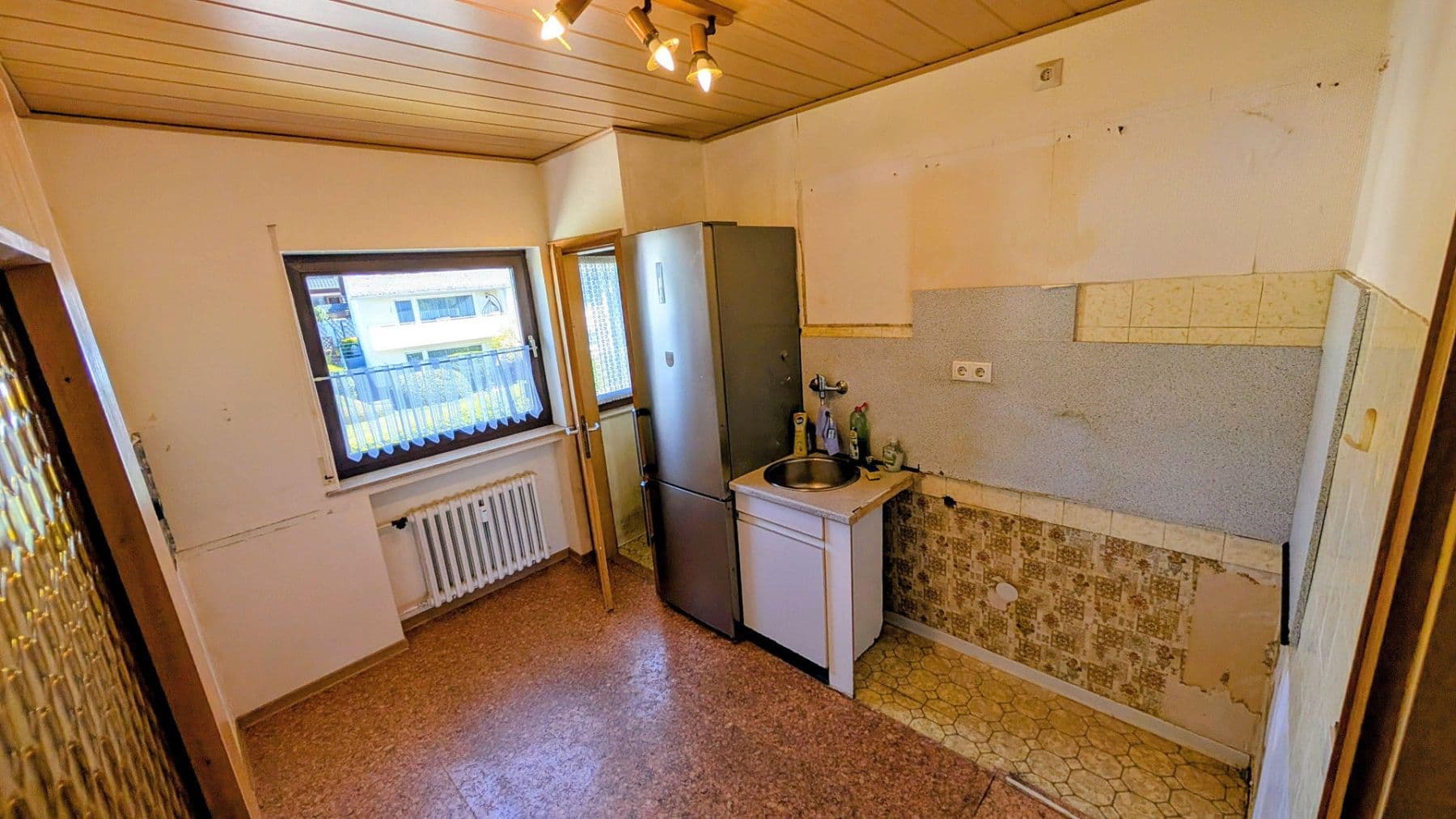 house for sale, 228 m², Meschede, North Rhine-Westphalia house for sale, 228 m², Meschede, North Rhine-Westphalia