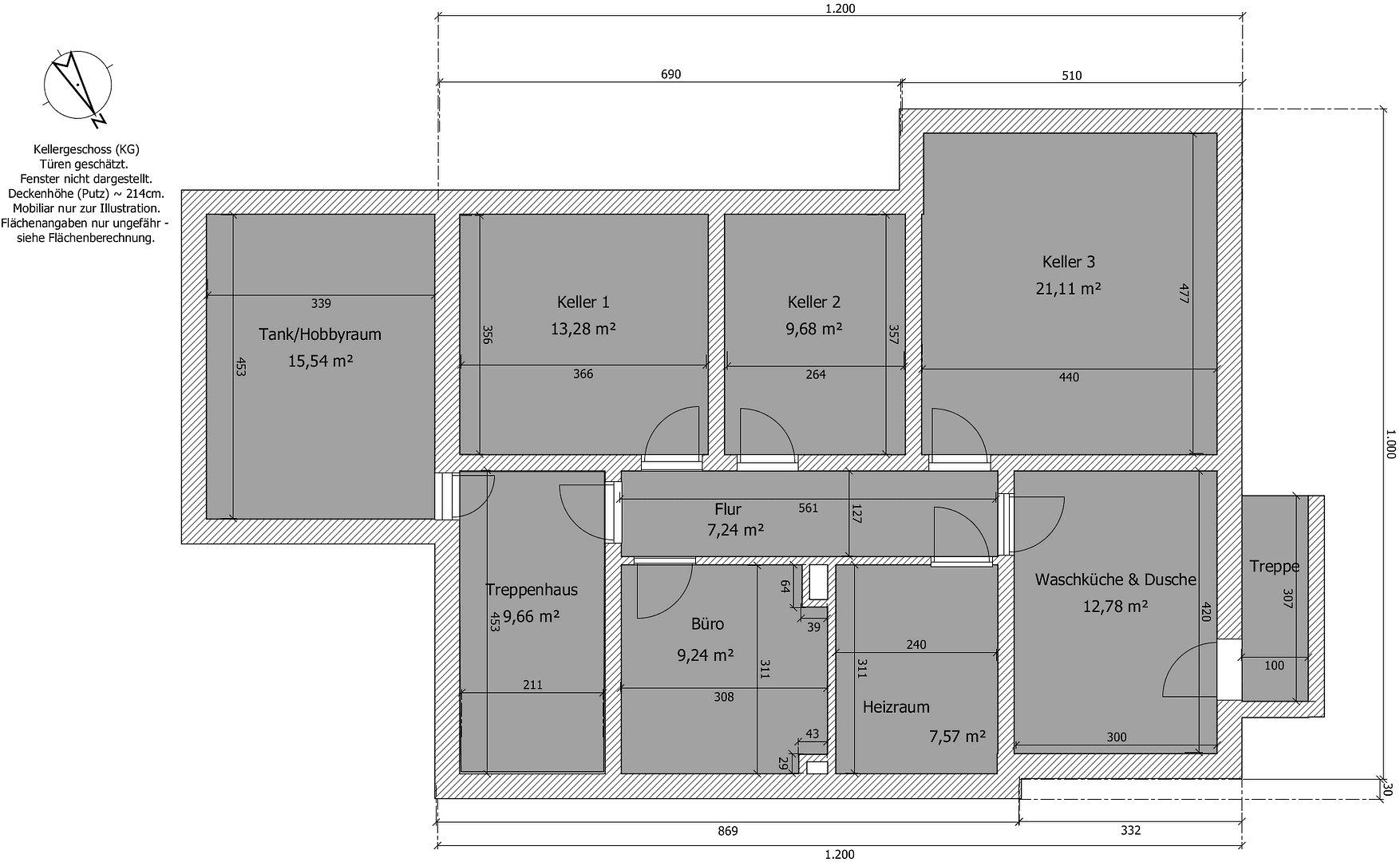 house for sale, 228 m², Meschede, North Rhine-Westphalia house for sale, 228 m², Meschede, North Rhine-Westphalia