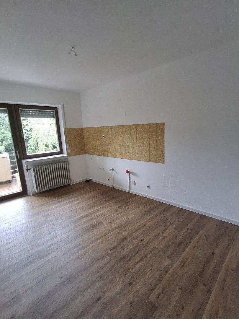 2 bedroom flat to rent, 73 m², Durmersheimer Straße 72, Karlsruhe, Baden-Württemberg 2 bedroom flat to rent, 73 m², Durmersheimer Straße 72, Karlsruhe, Baden-Württemberg