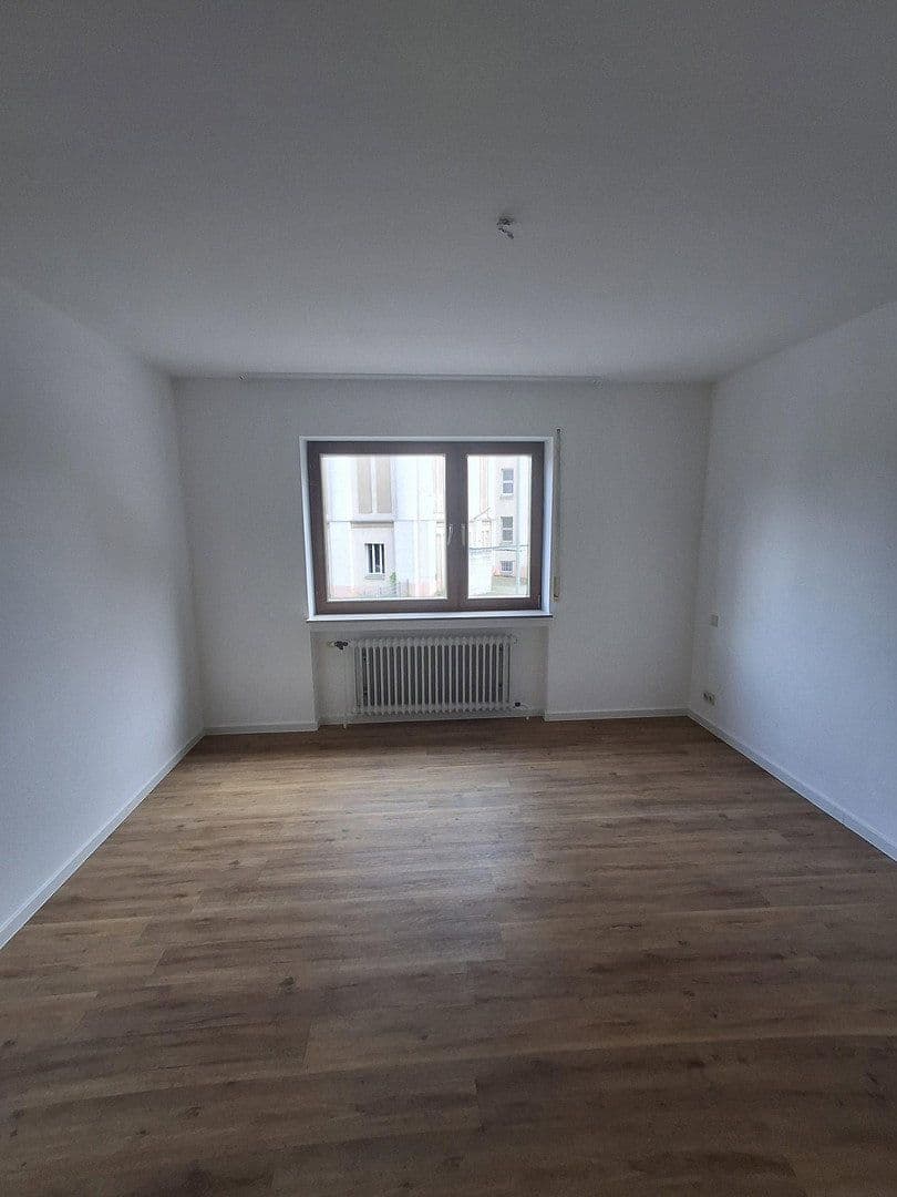 2 bedroom flat to rent, 73 m², Durmersheimer Straße 72, Karlsruhe, Baden-Württemberg 2 bedroom flat to rent, 73 m², Durmersheimer Straße 72, Karlsruhe, Baden-Württemberg