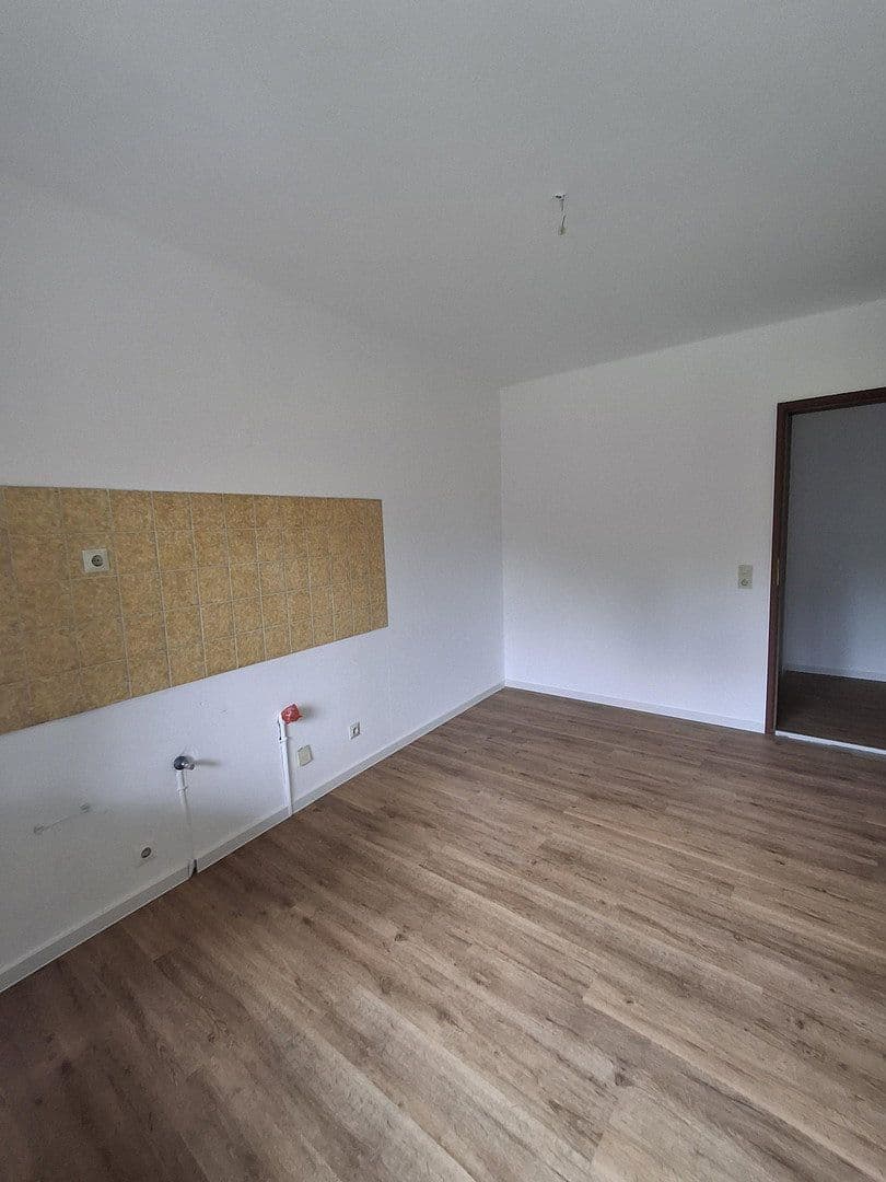 2 bedroom flat to rent, 73 m², Durmersheimer Straße 72, Karlsruhe, Baden-Württemberg 2 bedroom flat to rent, 73 m², Durmersheimer Straße 72, Karlsruhe, Baden-Württemberg