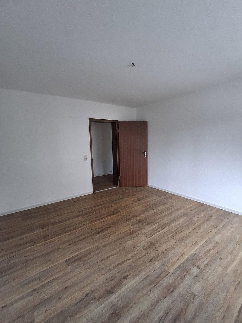 2 bedroom flat to rent, 73 m², Durmersheimer Straße 72, Karlsruhe, Baden-Württemberg 2 bedroom flat to rent, 73 m², Durmersheimer Straße 72, Karlsruhe, Baden-Württemberg