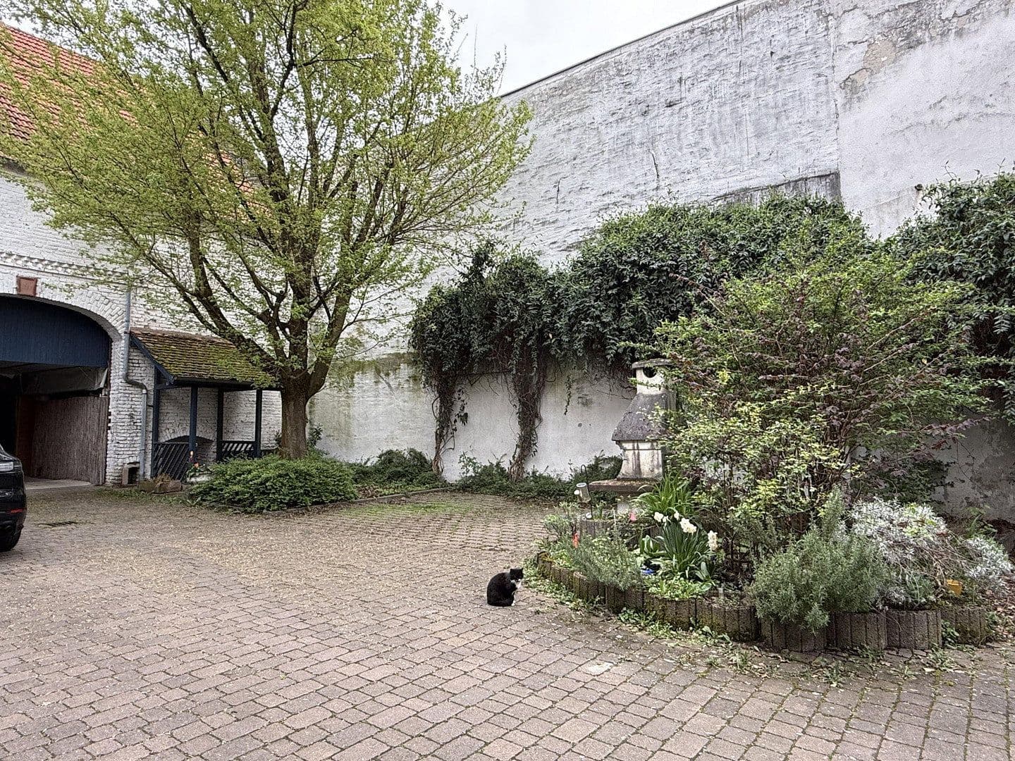 1 bedroom with open-plan kitchen flat to rent, 79 m², Rathausstraße 7, Hofheim am Taunus, Hesse 1 bedroom with open-plan kitchen flat to rent, 79 m², Rathausstraße 7, Hofheim am Taunus, Hesse