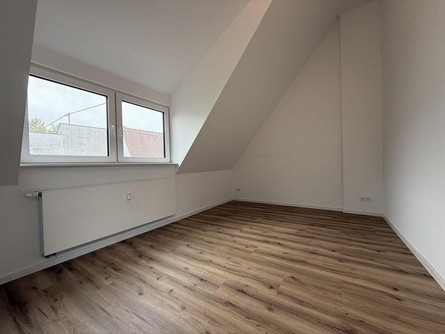 1 bedroom with open-plan kitchen flat to rent, 79 m², Rathausstraße 7, Hofheim am Taunus, Hesse 1 bedroom with open-plan kitchen flat to rent, 79 m², Rathausstraße 7, Hofheim am Taunus, Hesse