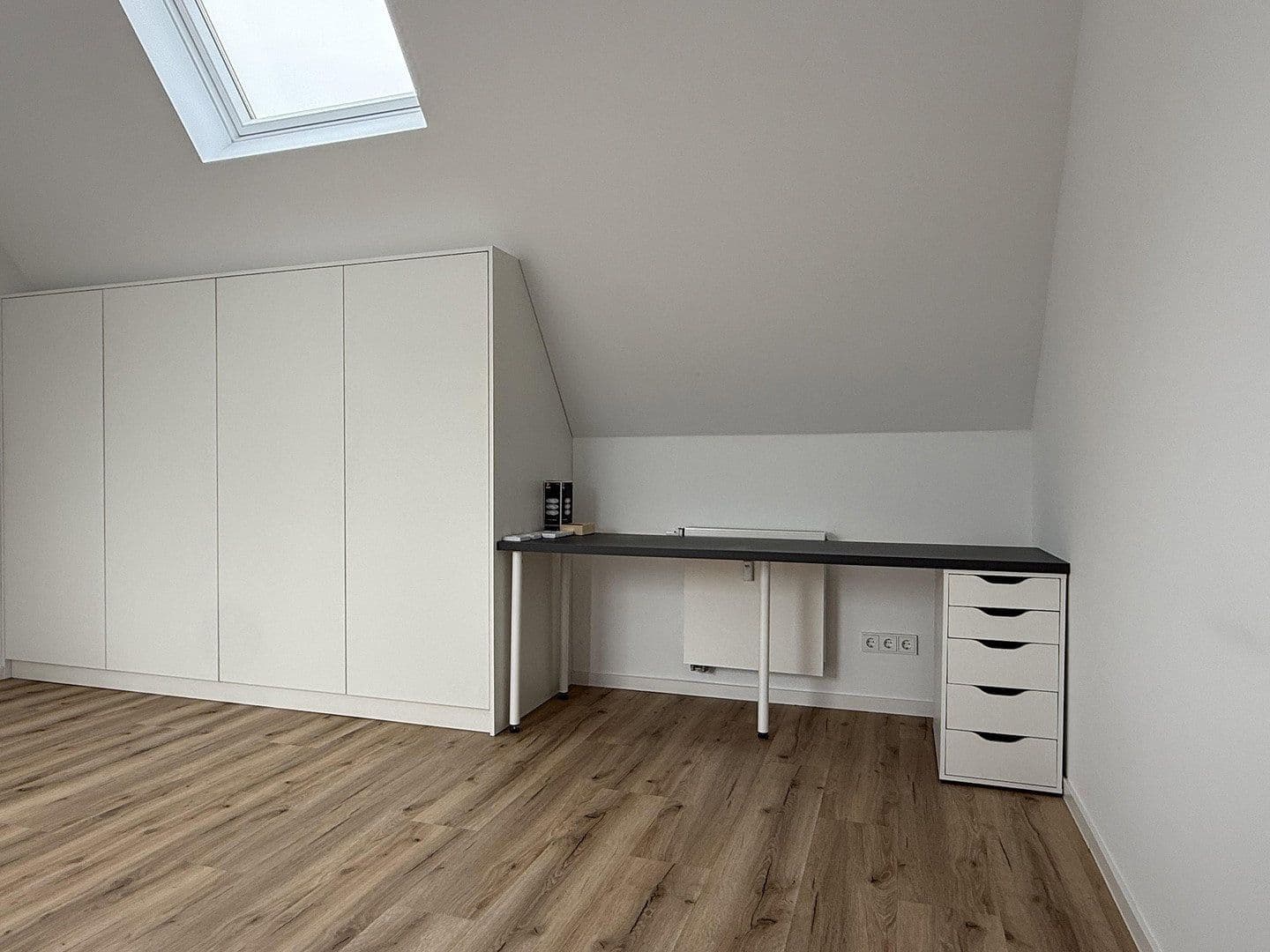 1 bedroom with open-plan kitchen flat to rent, 79 m², Rathausstraße 7, Hofheim am Taunus, Hesse 1 bedroom with open-plan kitchen flat to rent, 79 m², Rathausstraße 7, Hofheim am Taunus, Hesse