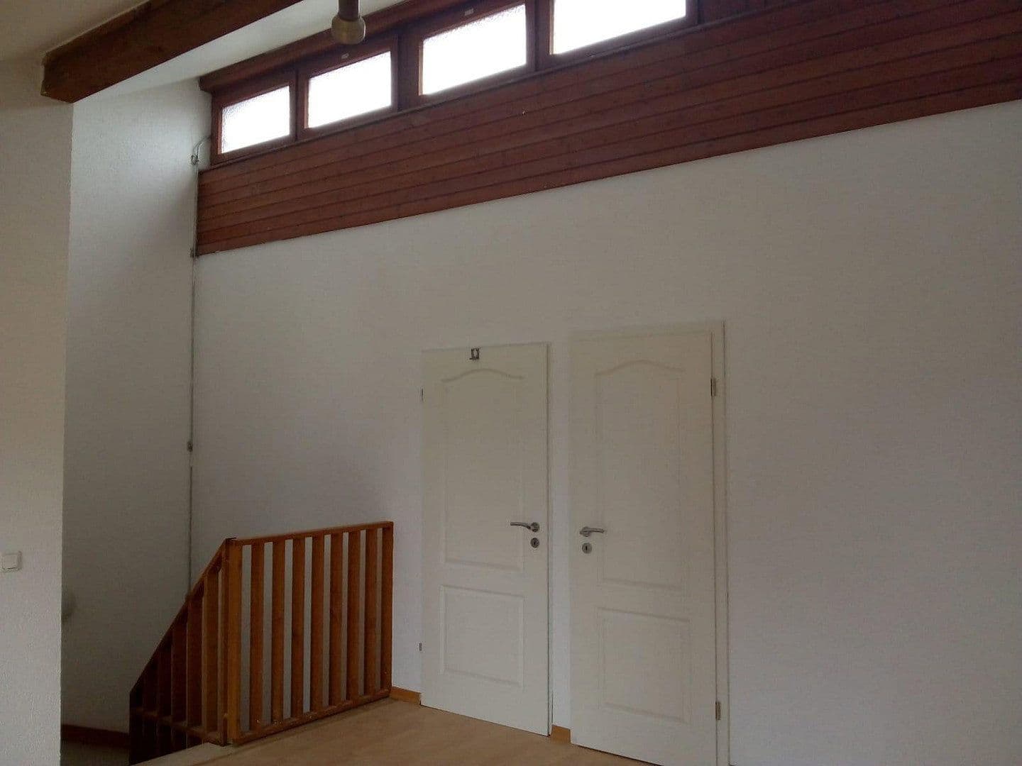 house to rent, 143 m², Neubiberg, Bavaria house to rent, 143 m², Neubiberg, Bavaria