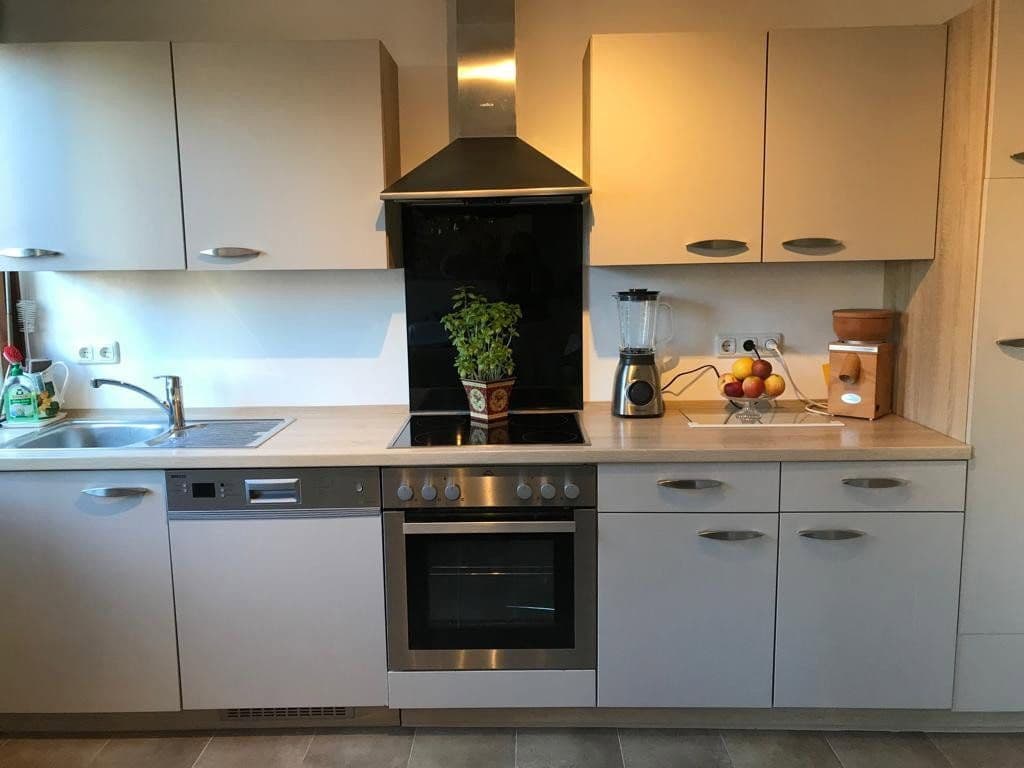 house to rent, 143 m², Neubiberg, Bavaria house to rent, 143 m², Neubiberg, Bavaria