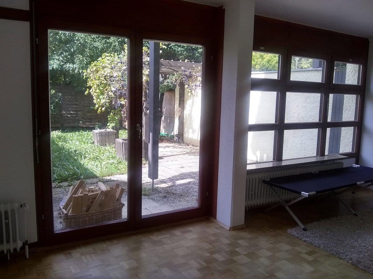 house to rent, 143 m², Neubiberg, Bavaria house to rent, 143 m², Neubiberg, Bavaria