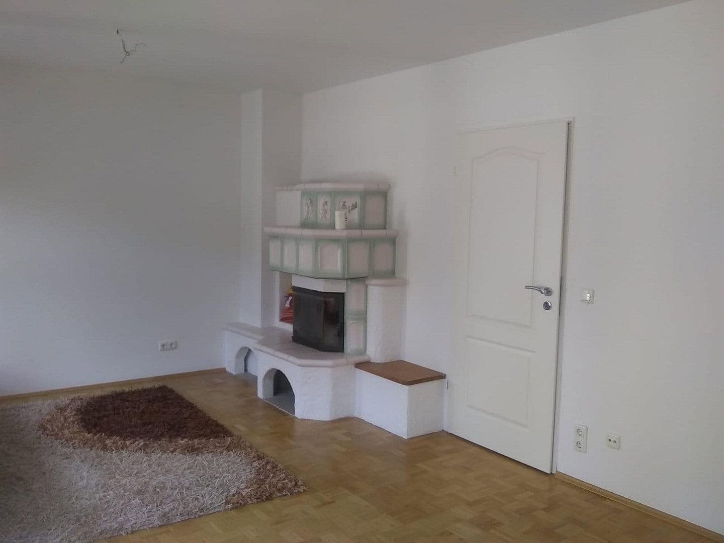 house to rent, 143 m², Neubiberg, Bavaria house to rent, 143 m², Neubiberg, Bavaria