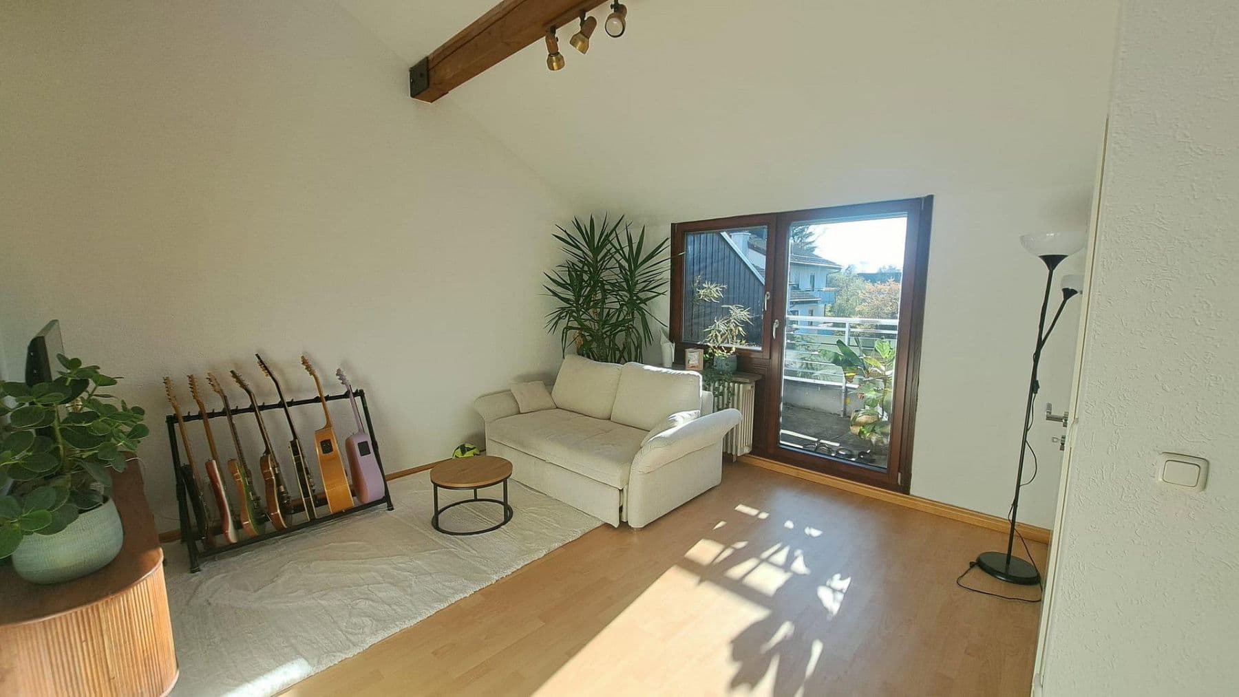 house to rent, 143 m², Neubiberg, Bavaria house to rent, 143 m², Neubiberg, Bavaria
