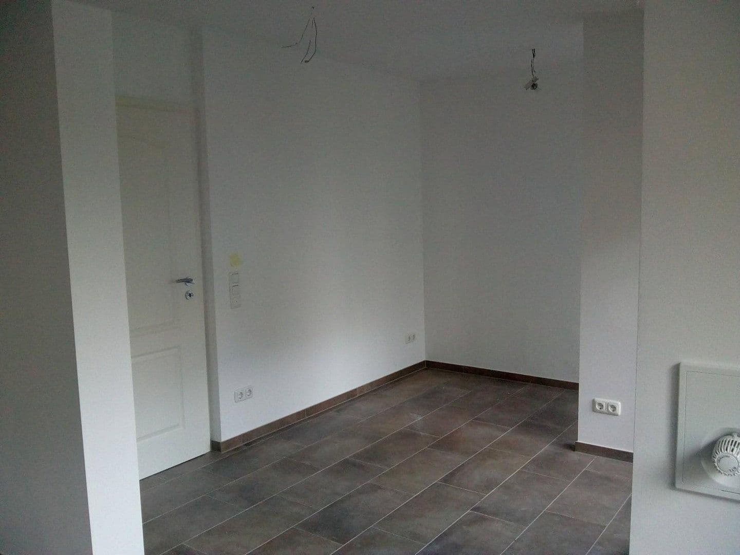 house to rent, 143 m², Neubiberg, Bavaria house to rent, 143 m², Neubiberg, Bavaria