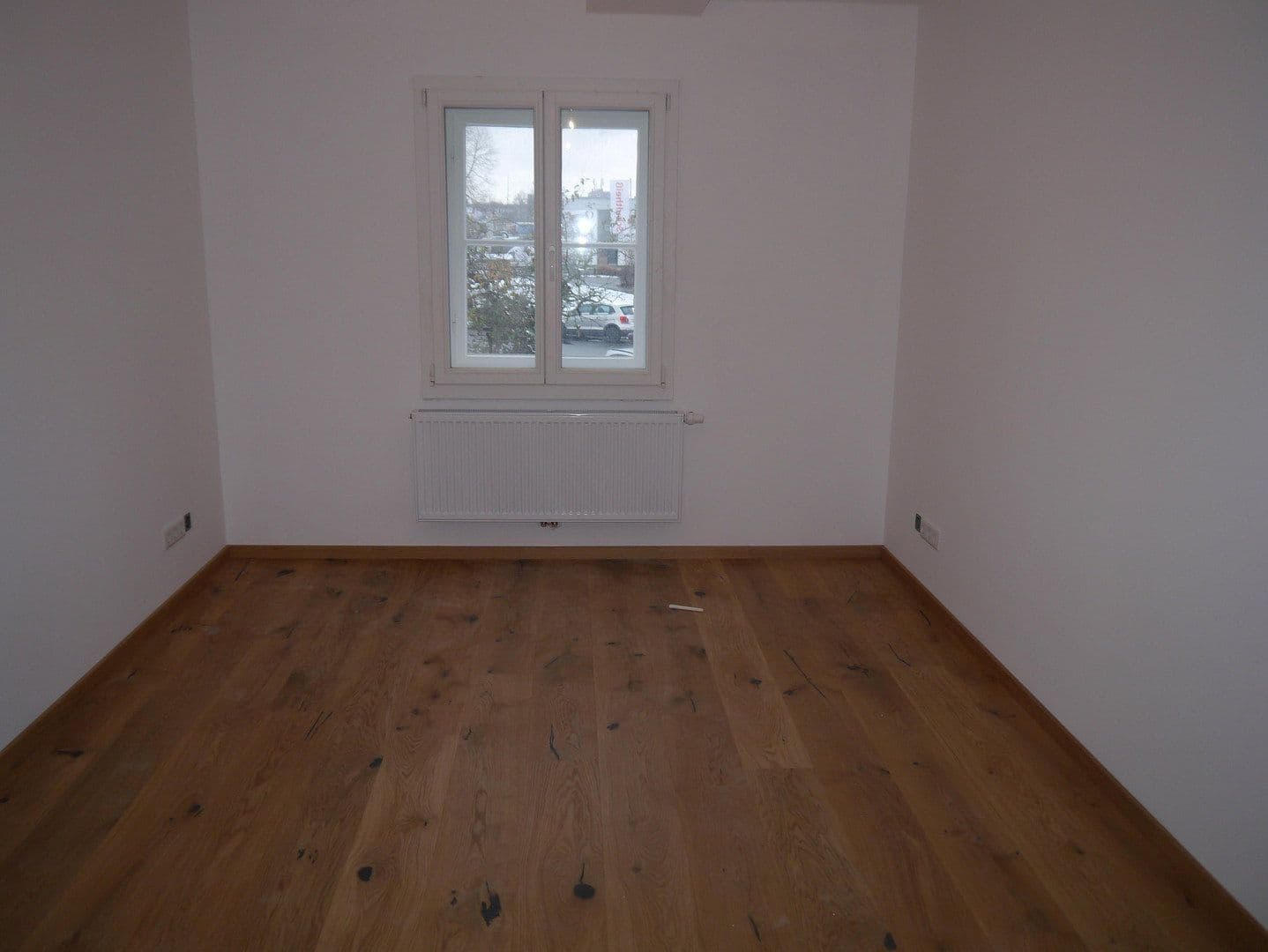 3 bedroom flat to rent, 94 m², Nürnberg, Bavaria 3 bedroom flat to rent, 94 m², Nürnberg, Bavaria