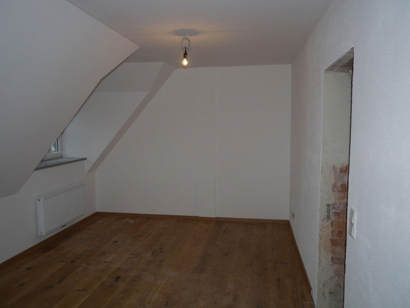 3 bedroom flat to rent, 94 m², Nürnberg, Bavaria 3 bedroom flat to rent, 94 m², Nürnberg, Bavaria