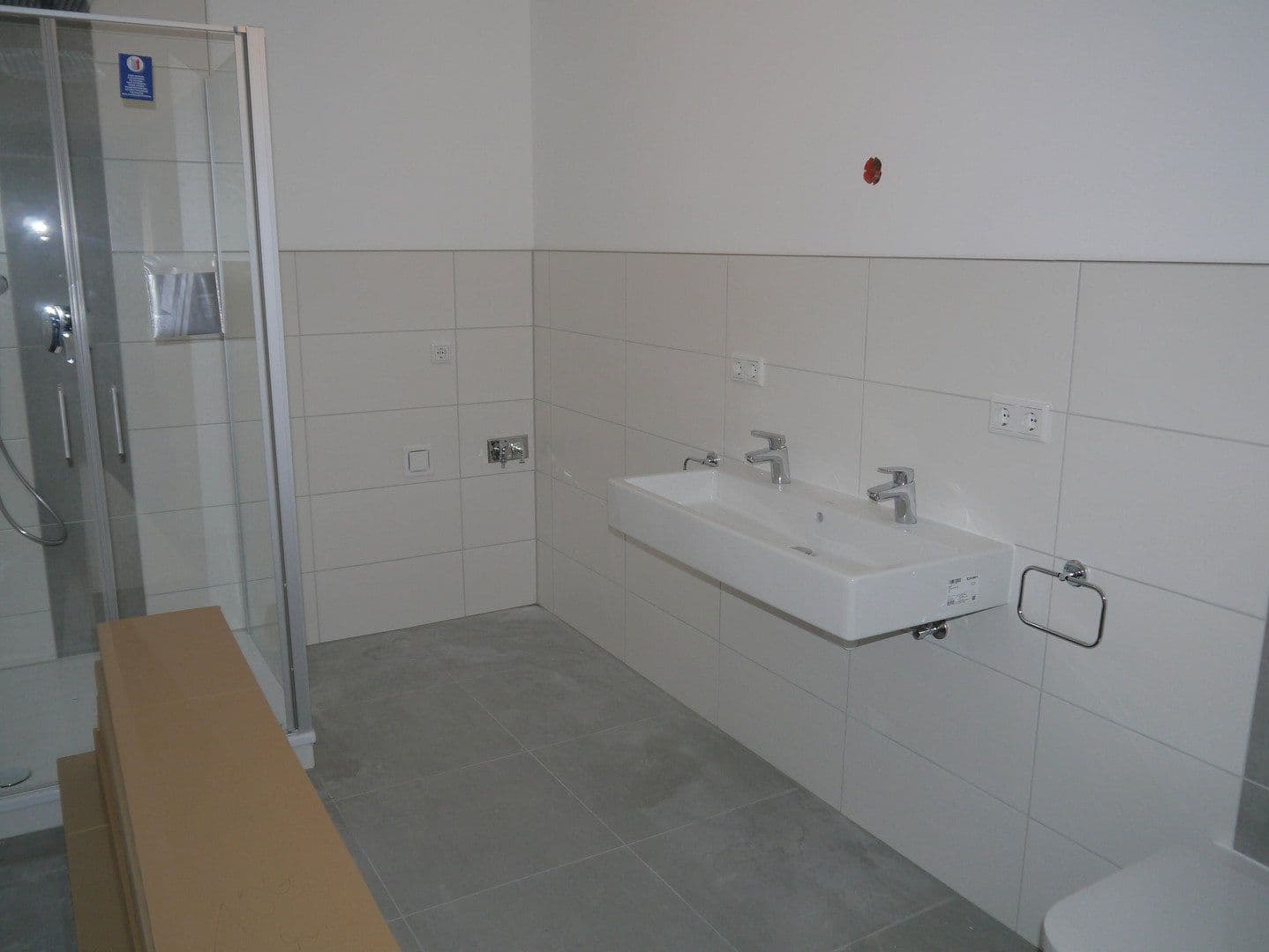 3 bedroom flat to rent, 94 m², Nürnberg, Bavaria 3 bedroom flat to rent, 94 m², Nürnberg, Bavaria