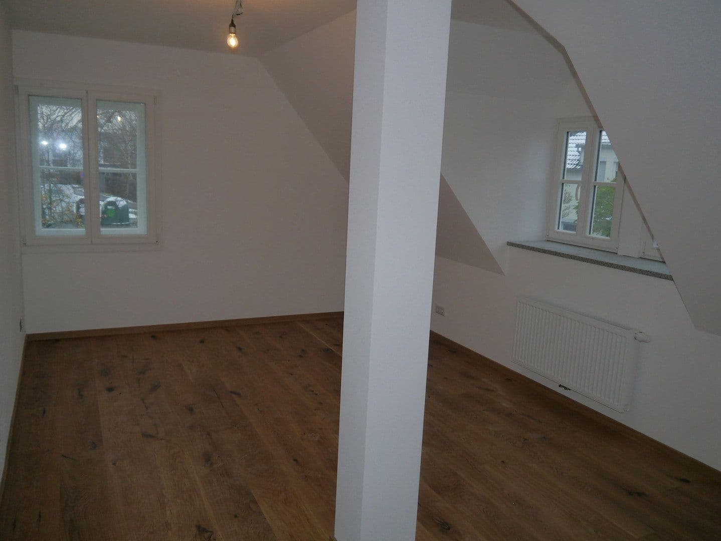 3 bedroom flat to rent, 94 m², Nürnberg, Bavaria 3 bedroom flat to rent, 94 m², Nürnberg, Bavaria