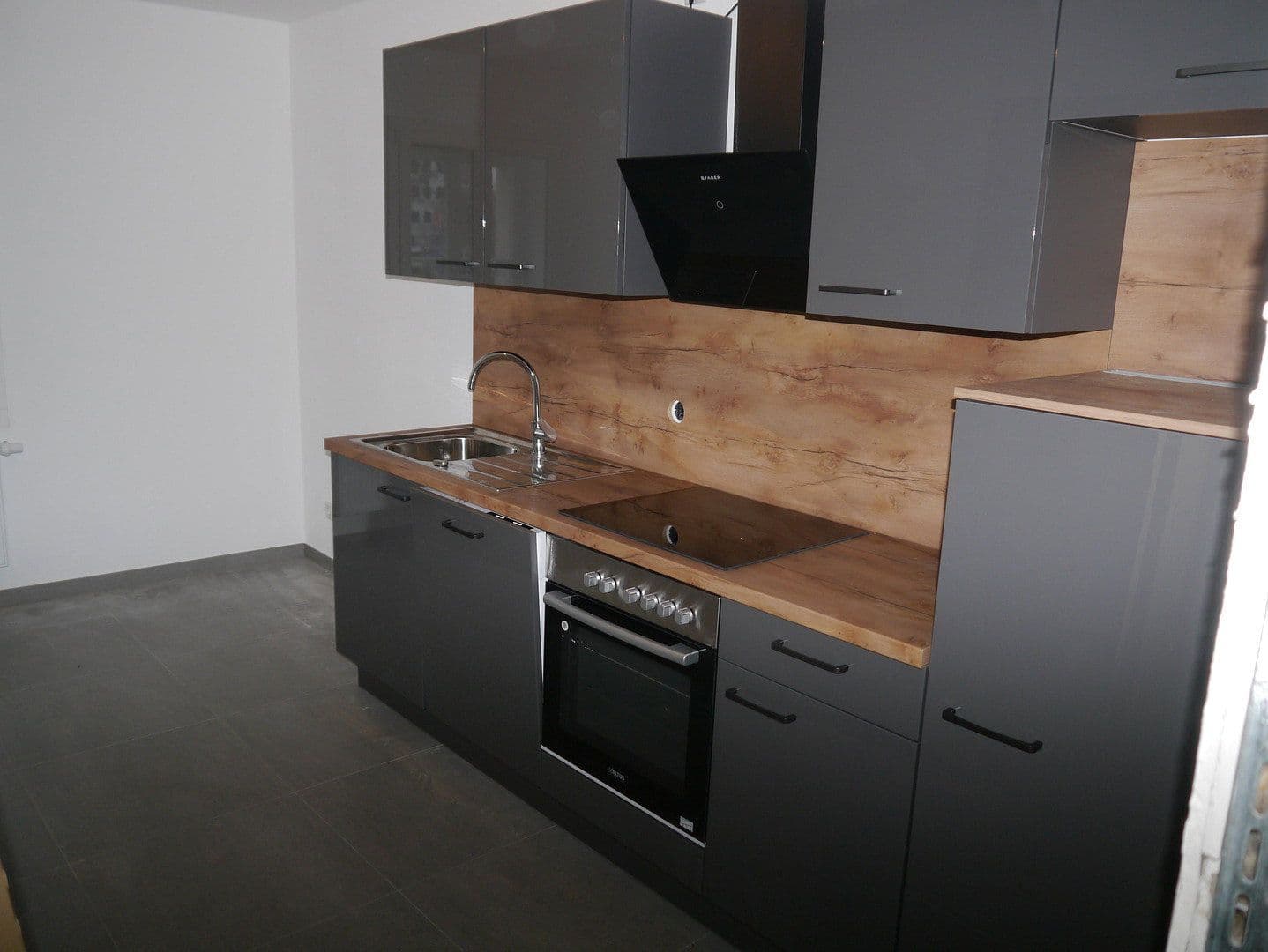3 bedroom flat to rent, 94 m², Nürnberg, Bavaria 3 bedroom flat to rent, 94 m², Nürnberg, Bavaria