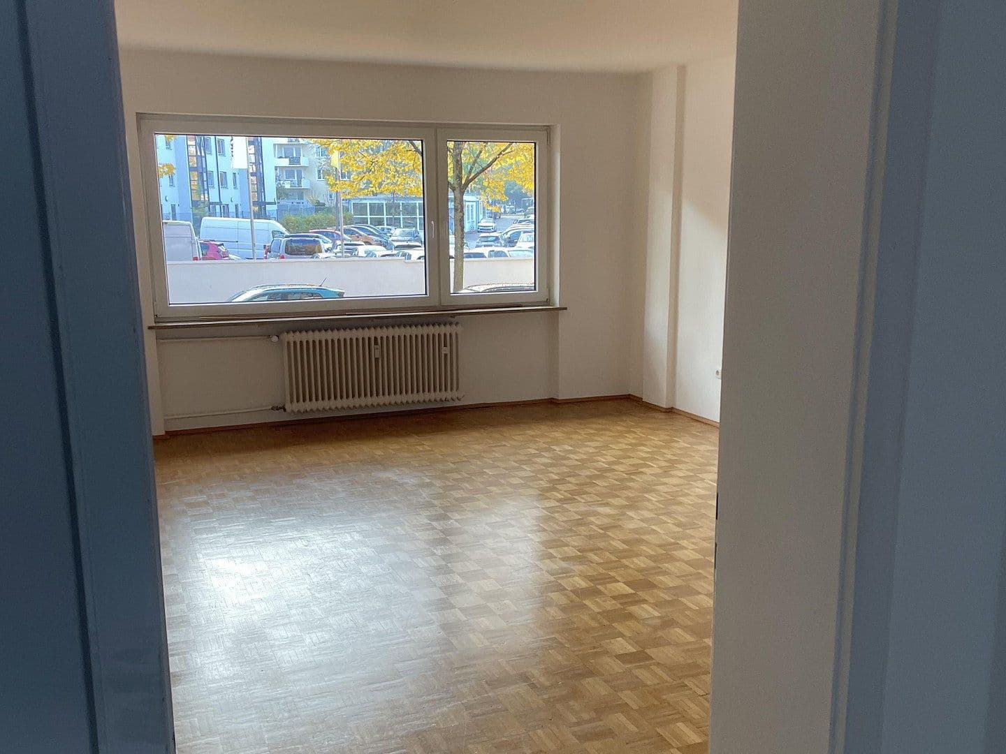 3 bedroom flat for sale, 84 m², Säbener Straße 15, München, Bavaria 3 bedroom flat for sale, 84 m², Säbener Straße 15, München, Bavaria